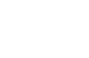 VIGO Industries