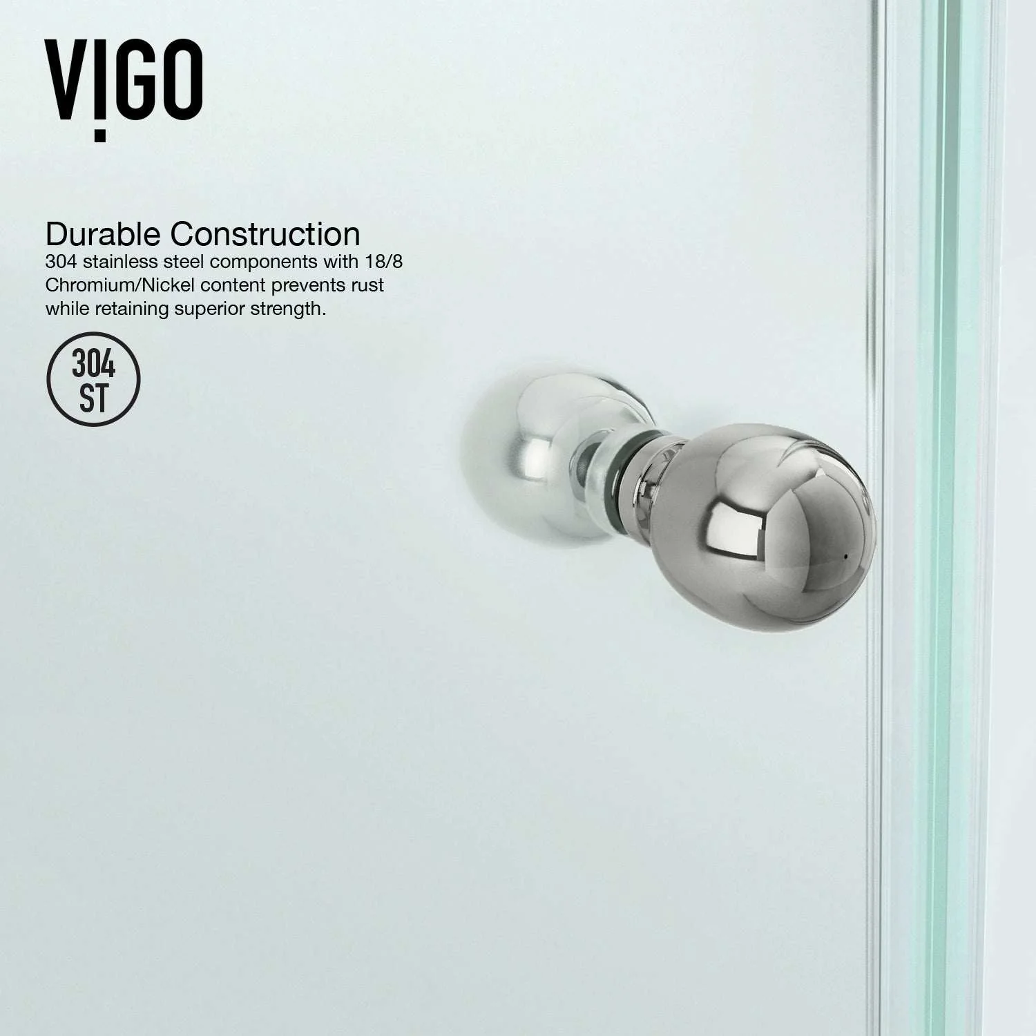 Verona Neo-Angle Shower Enclosure - Image 120
