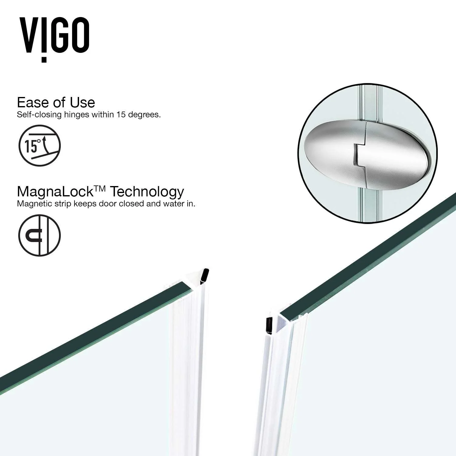 Verona Neo-Angle Shower Enclosure - Image 192