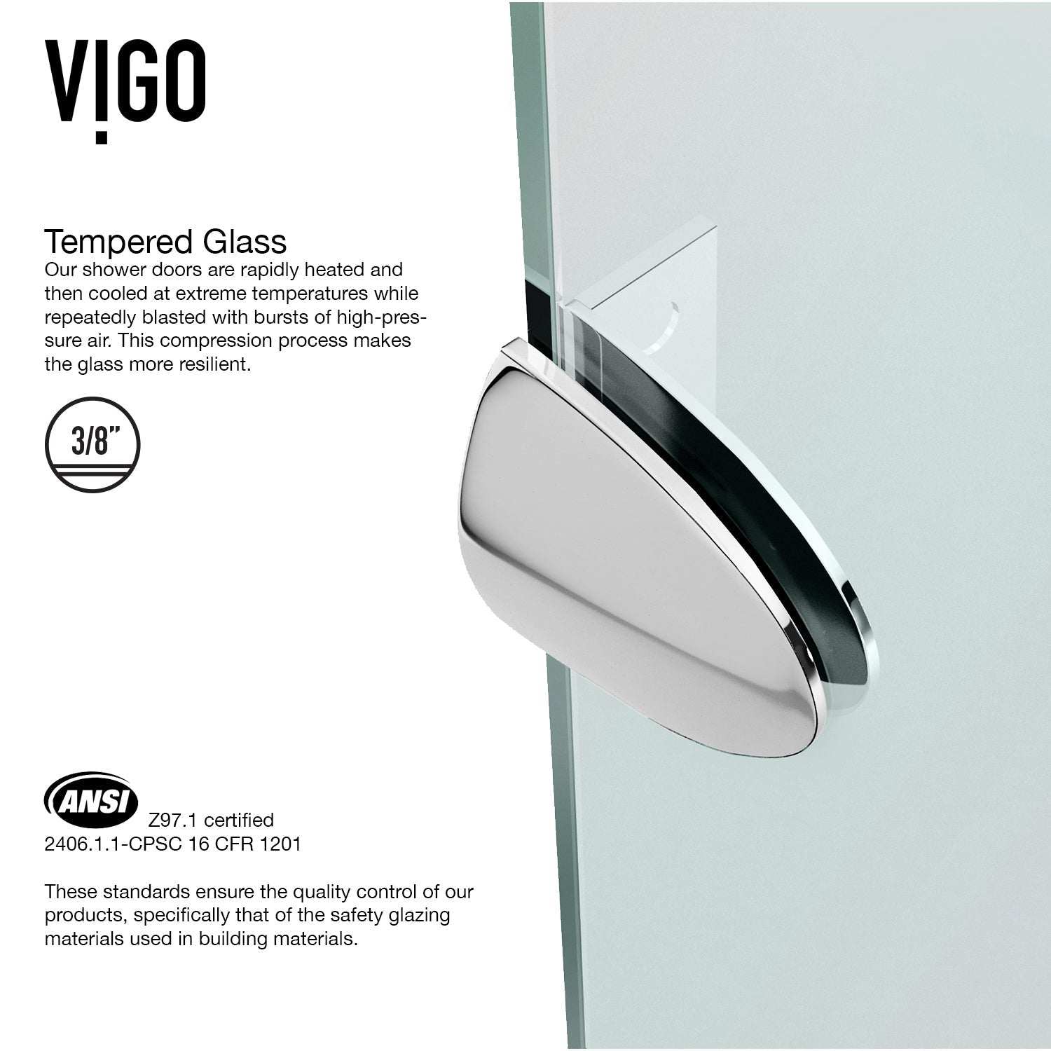 Verona Neo-Angle Shower Enclosure - Image 202