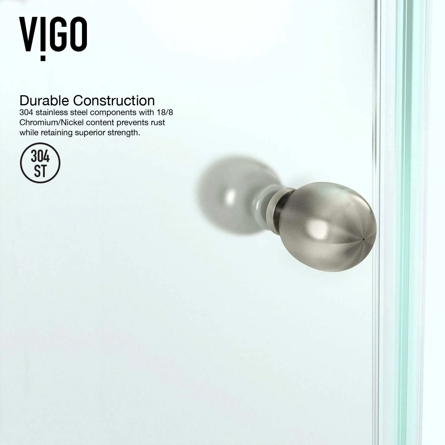 Verona Neo-Angle Shower Enclosure - Image 52