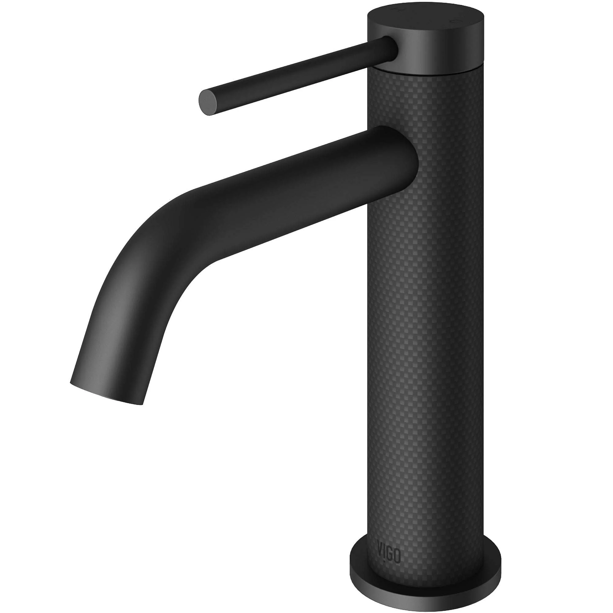 Madison Single Hole Bathroom Faucet - Image 24