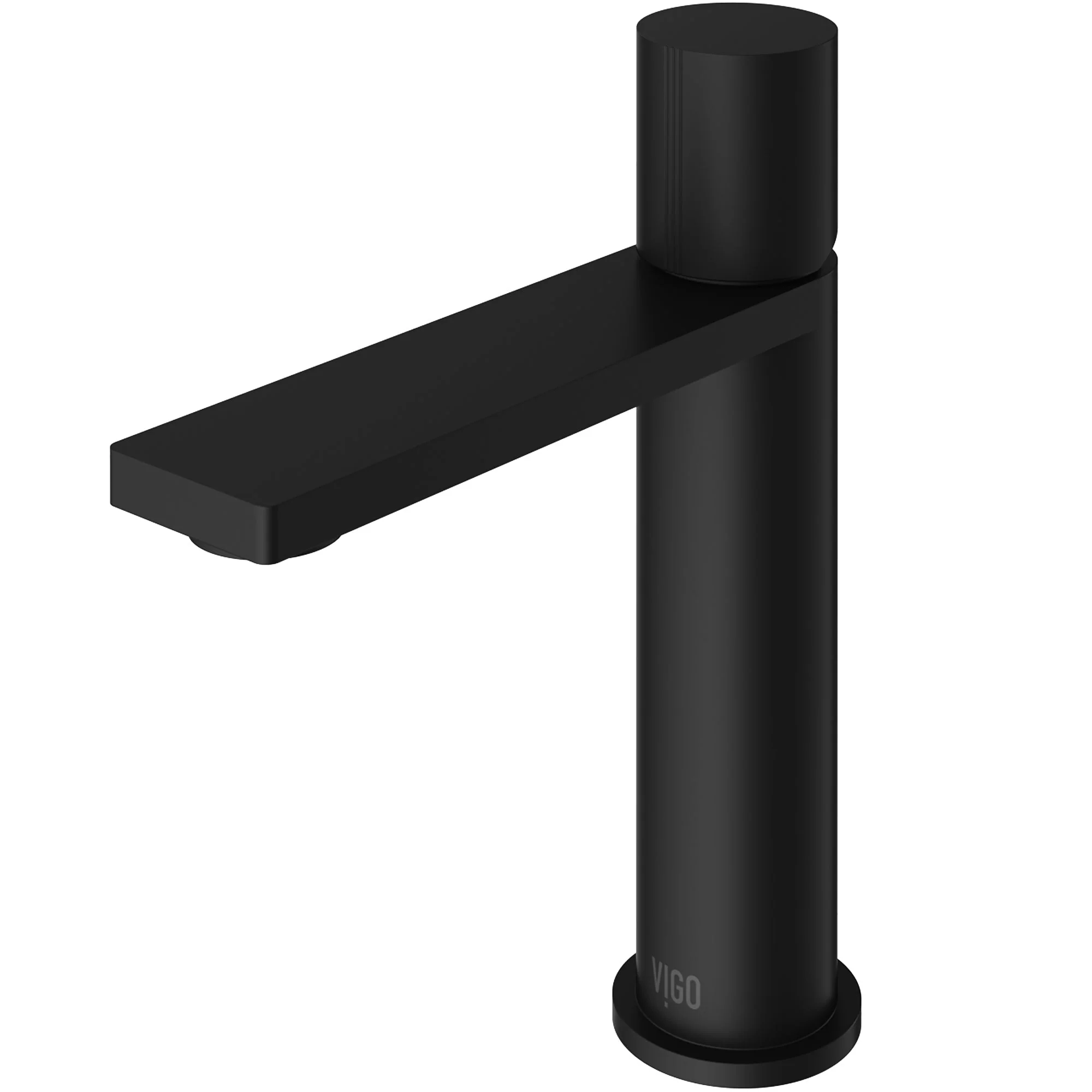 Elan Single Hole Bathroom Faucet - Image 26
