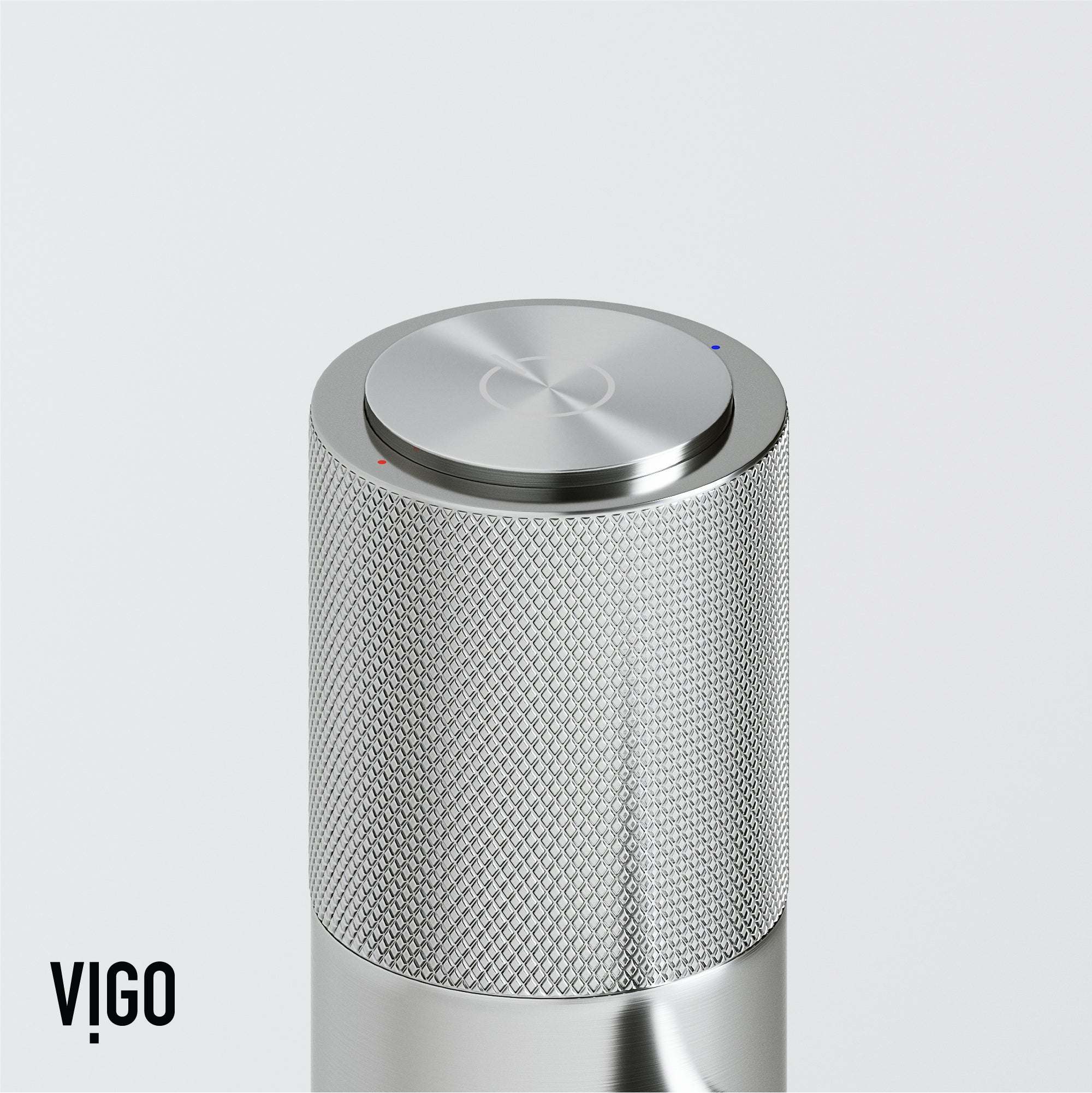 Apollo Single Hole Bathroom Faucet - Image 13