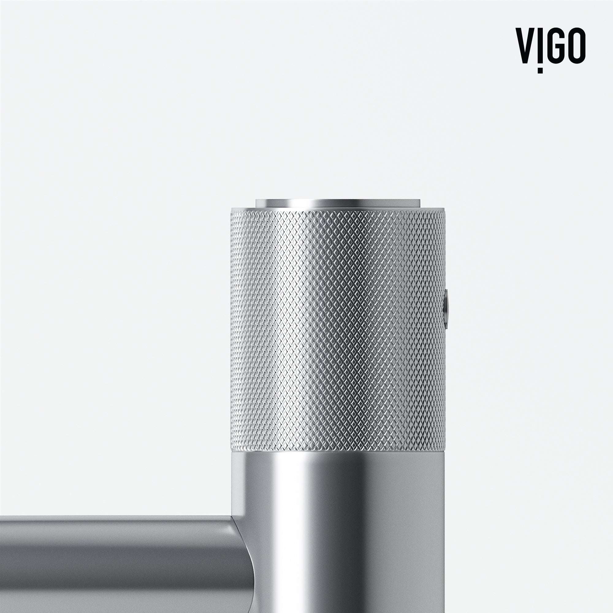 Apollo Single Hole Bathroom Faucet - Image 24