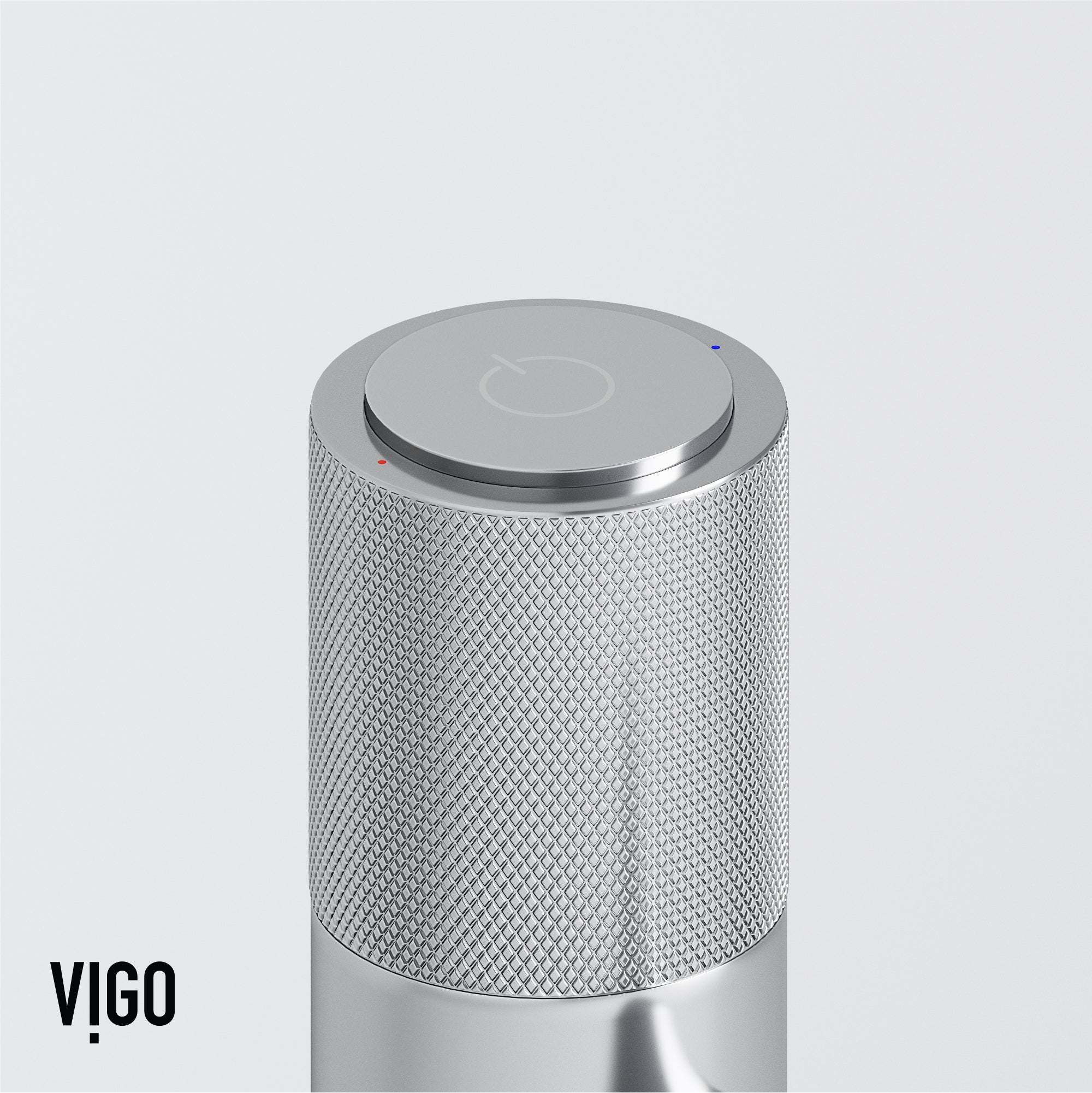 Apollo Single Hole Bathroom Faucet - Image 26
