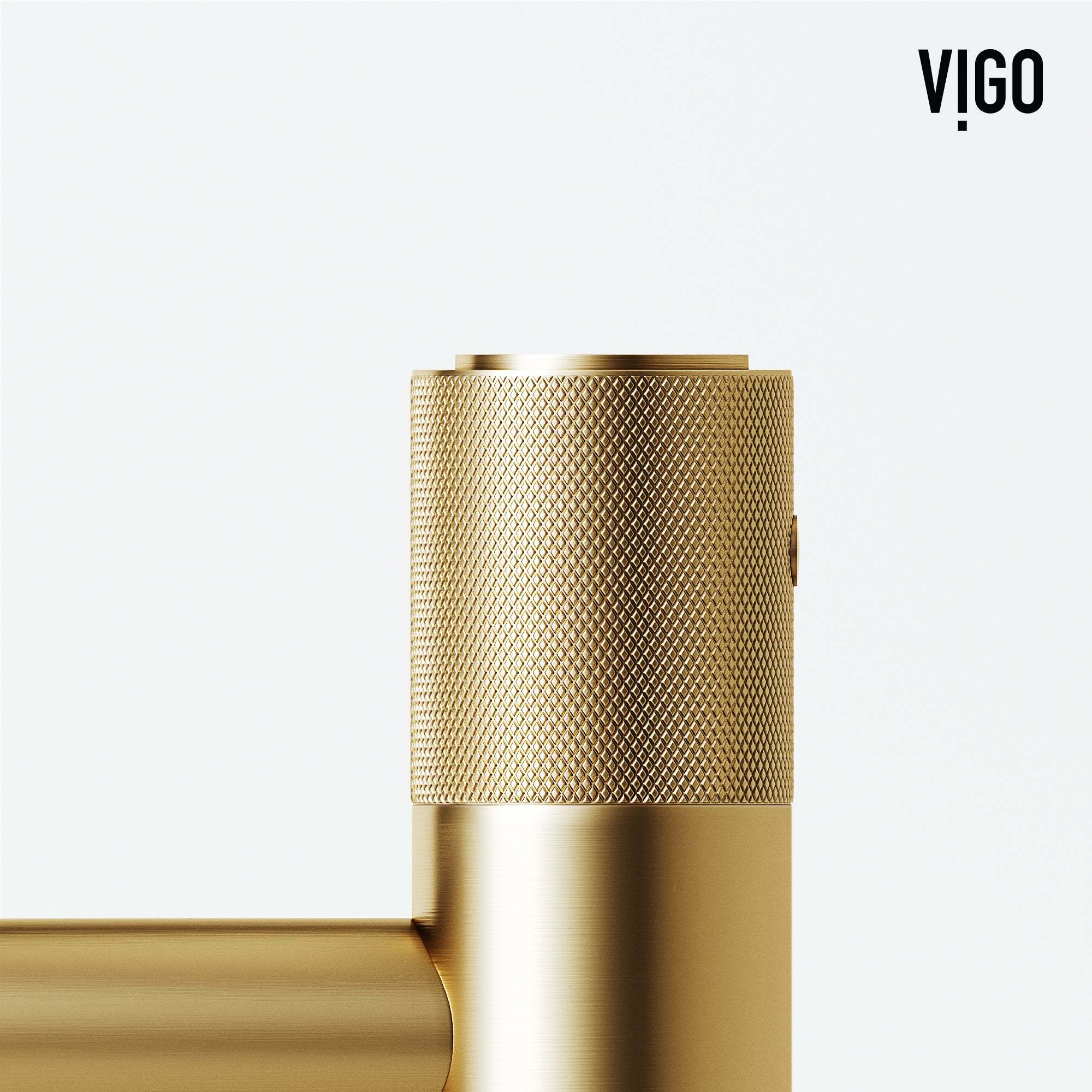 Apollo Single Hole Bathroom Faucet - Image 37