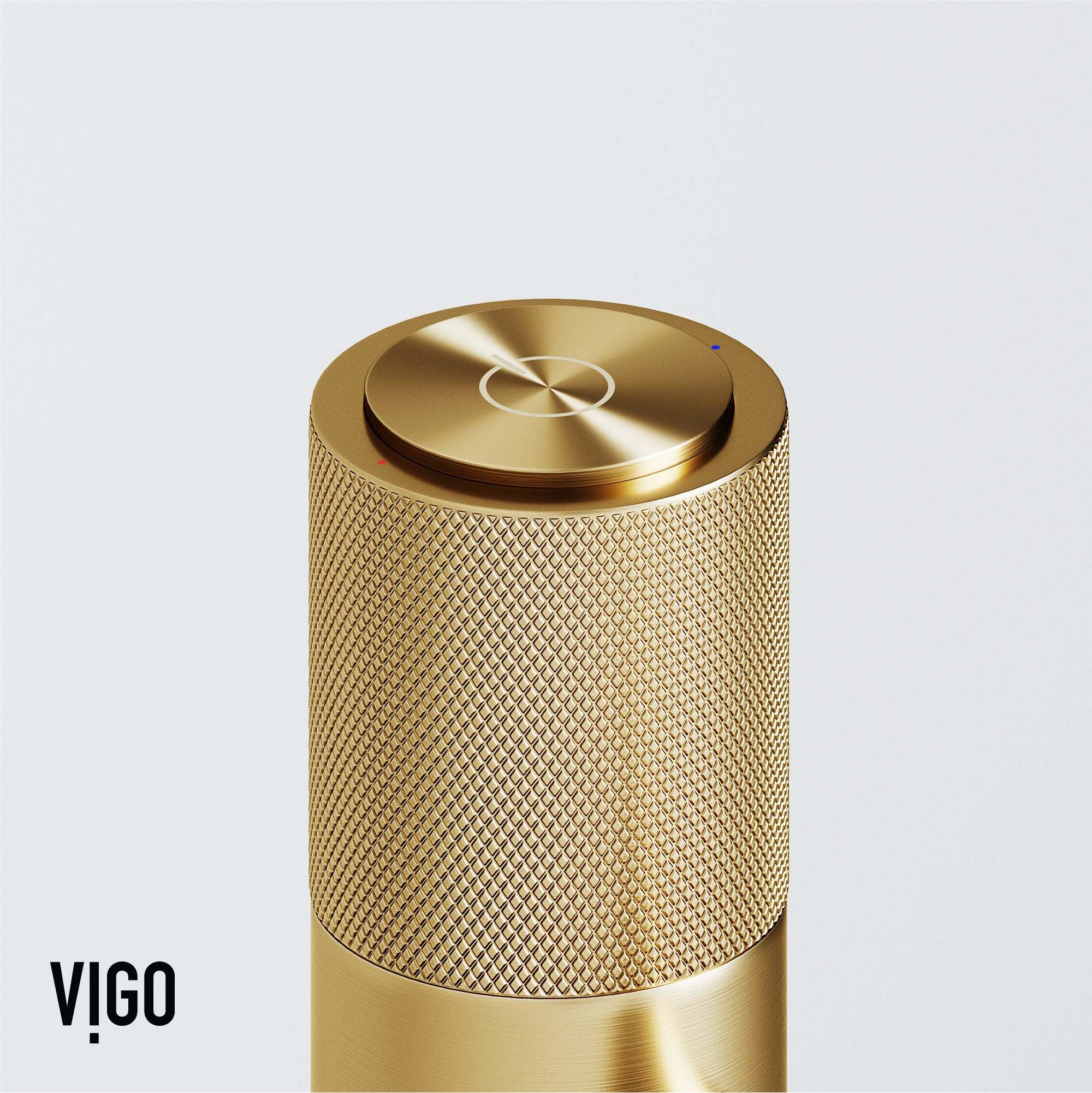 Apollo Single Hole Bathroom Faucet - Image 39