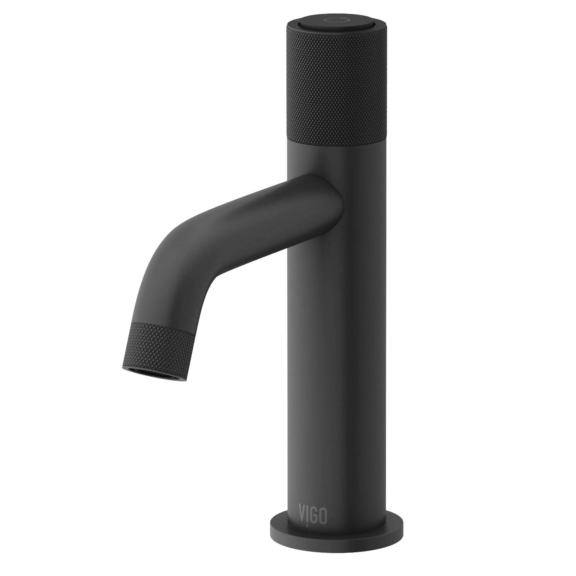 Apollo Single Hole Bathroom Faucet - Image 52