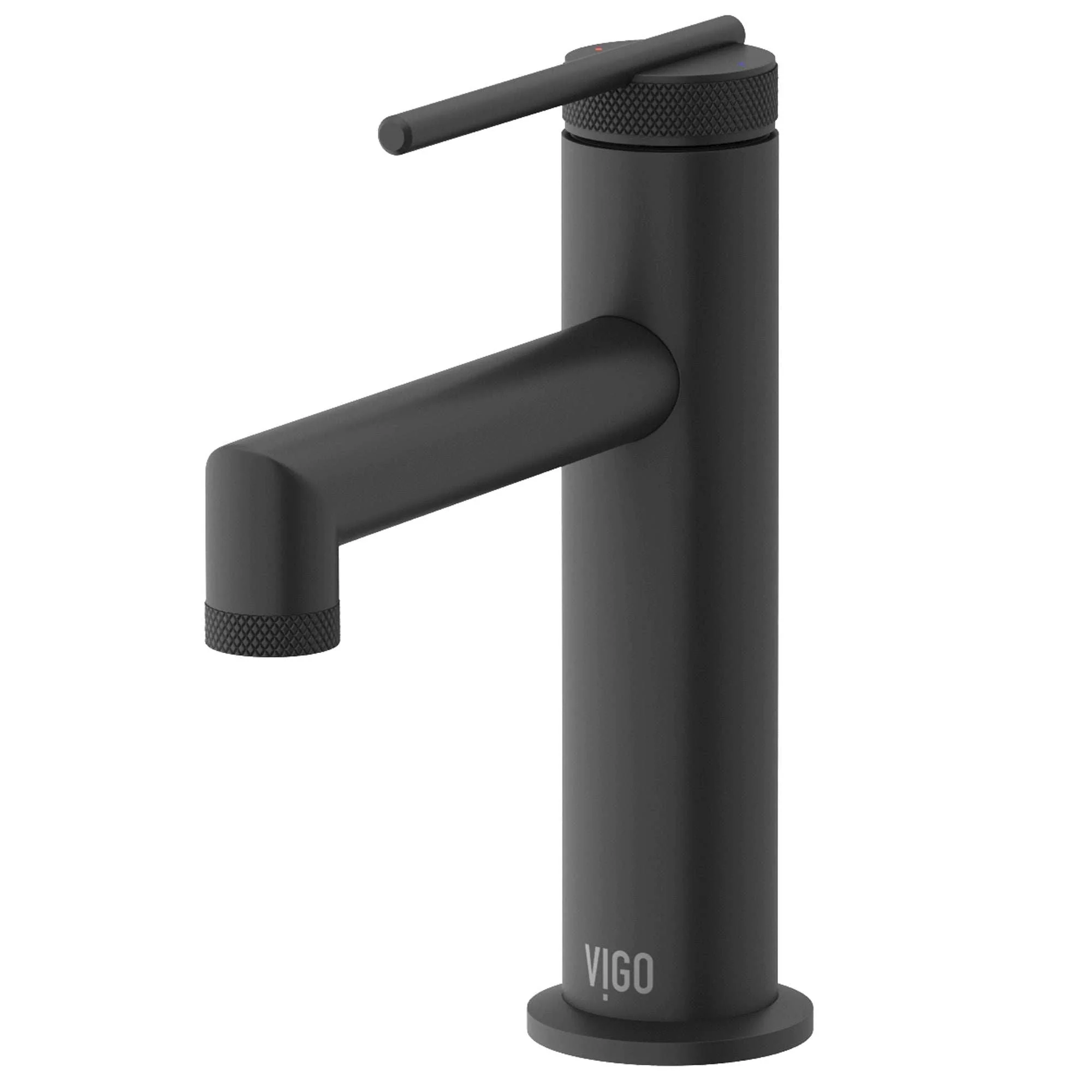 Sterling Single Hole Bathroom Faucet - Image 28
