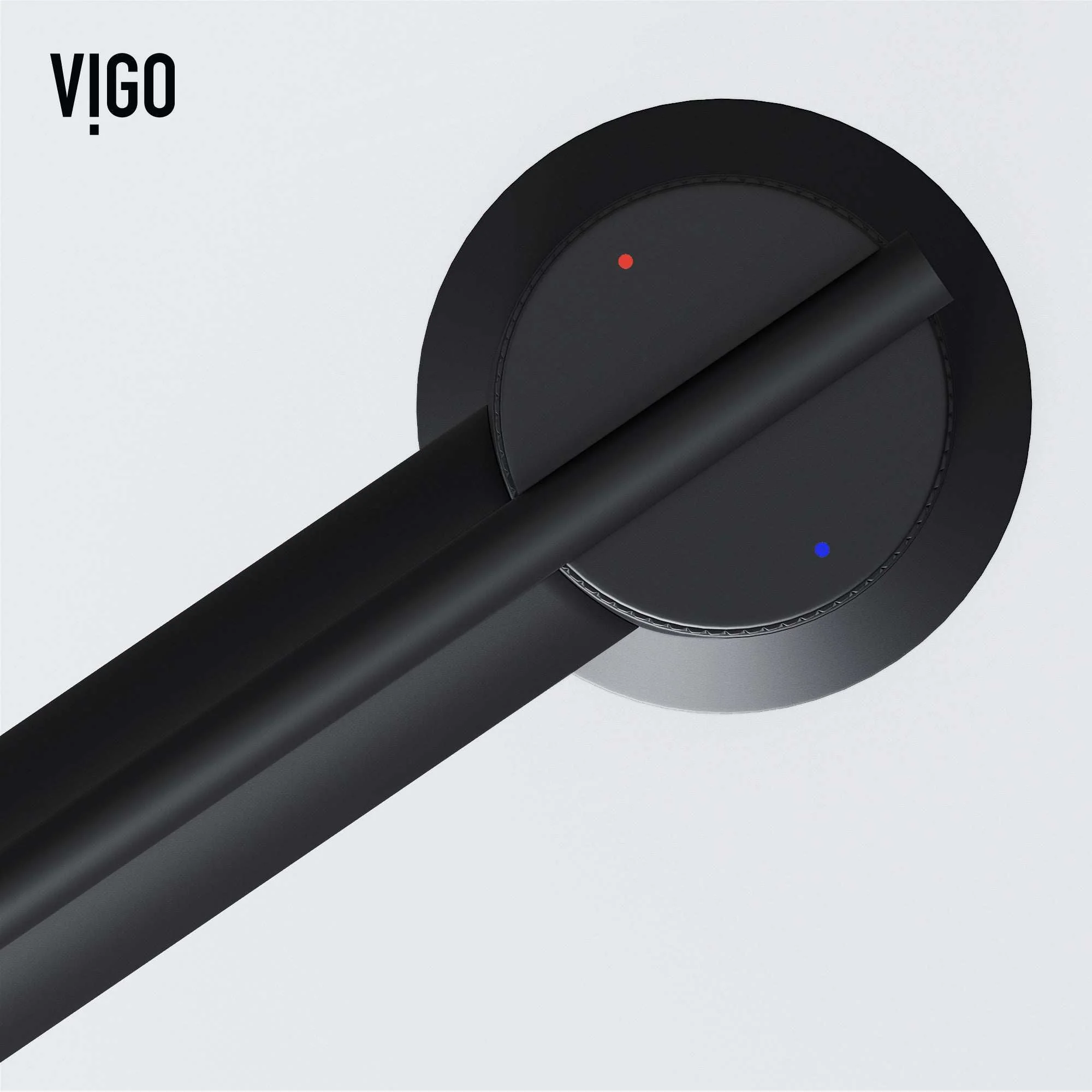 Sterling Single Hole Bathroom Faucet - Image 35