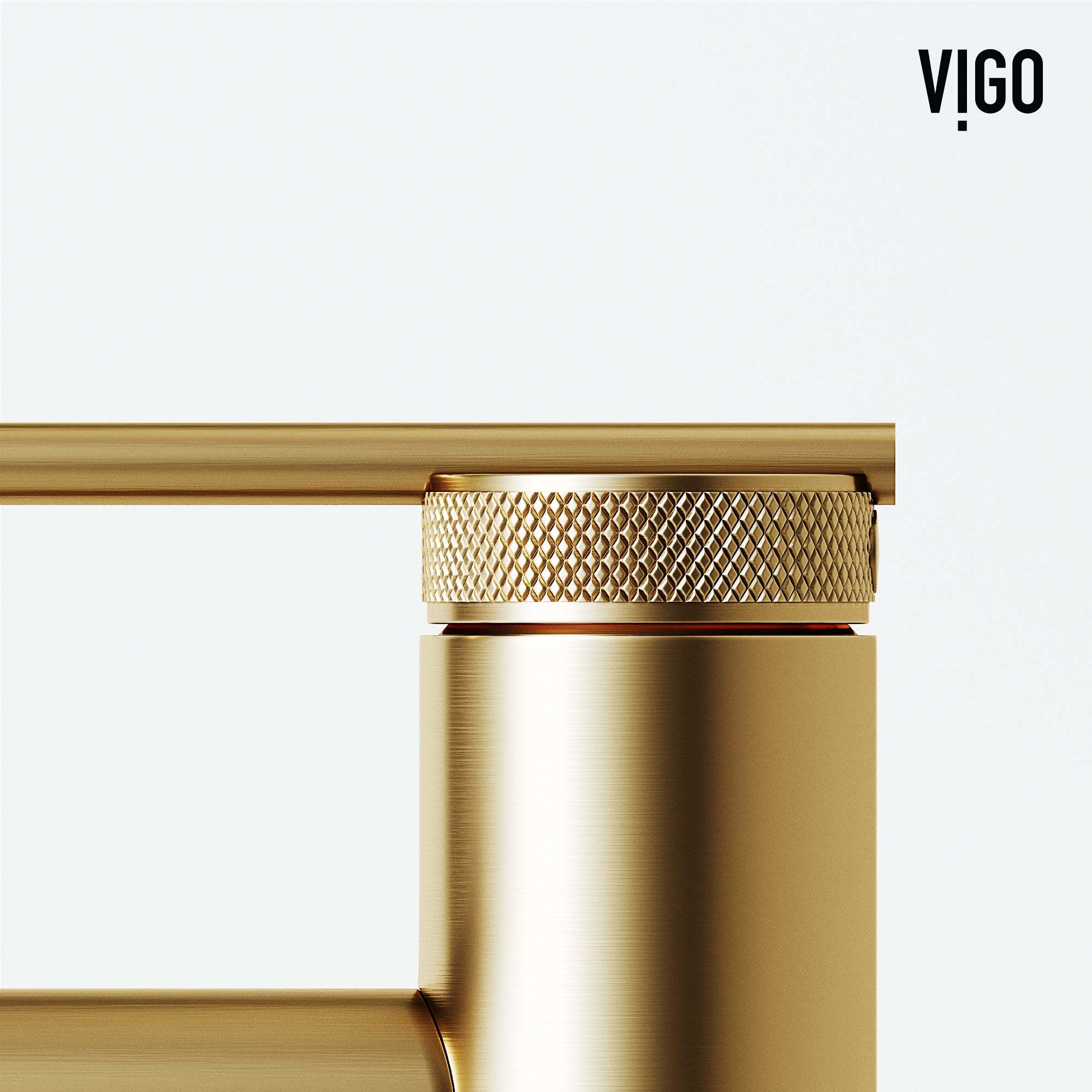 Sterling Single Hole Bathroom Faucet - Image 45