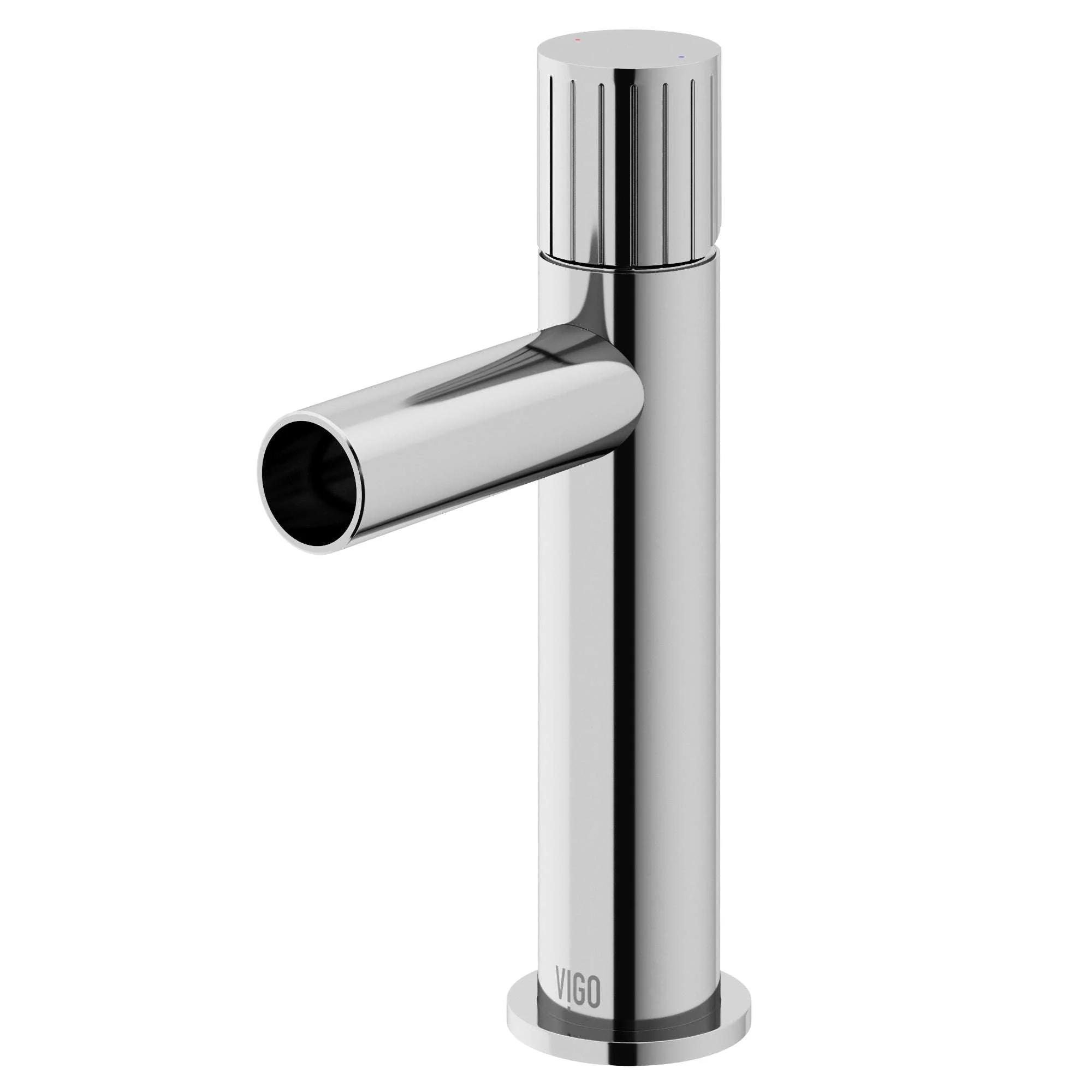 Ashford Single Hole Bathroom Faucet - Image 14
