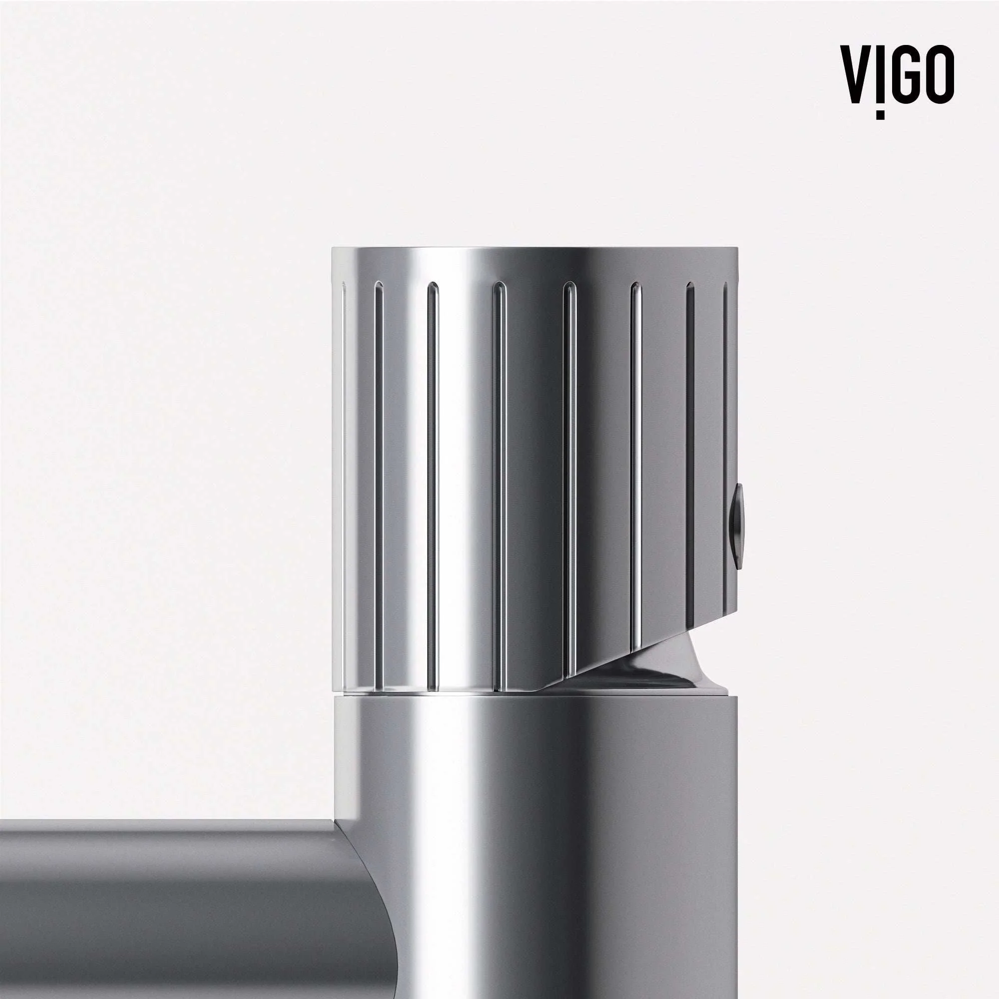 Ashford Single Hole Bathroom Faucet - Image 19