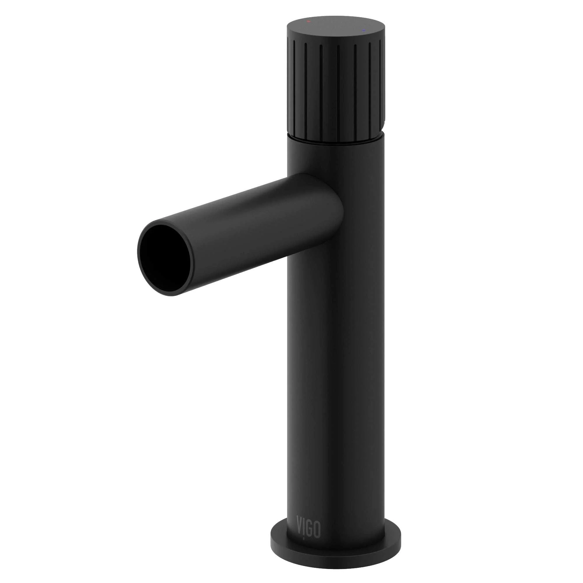 Ashford Single Hole Bathroom Faucet - Image 25