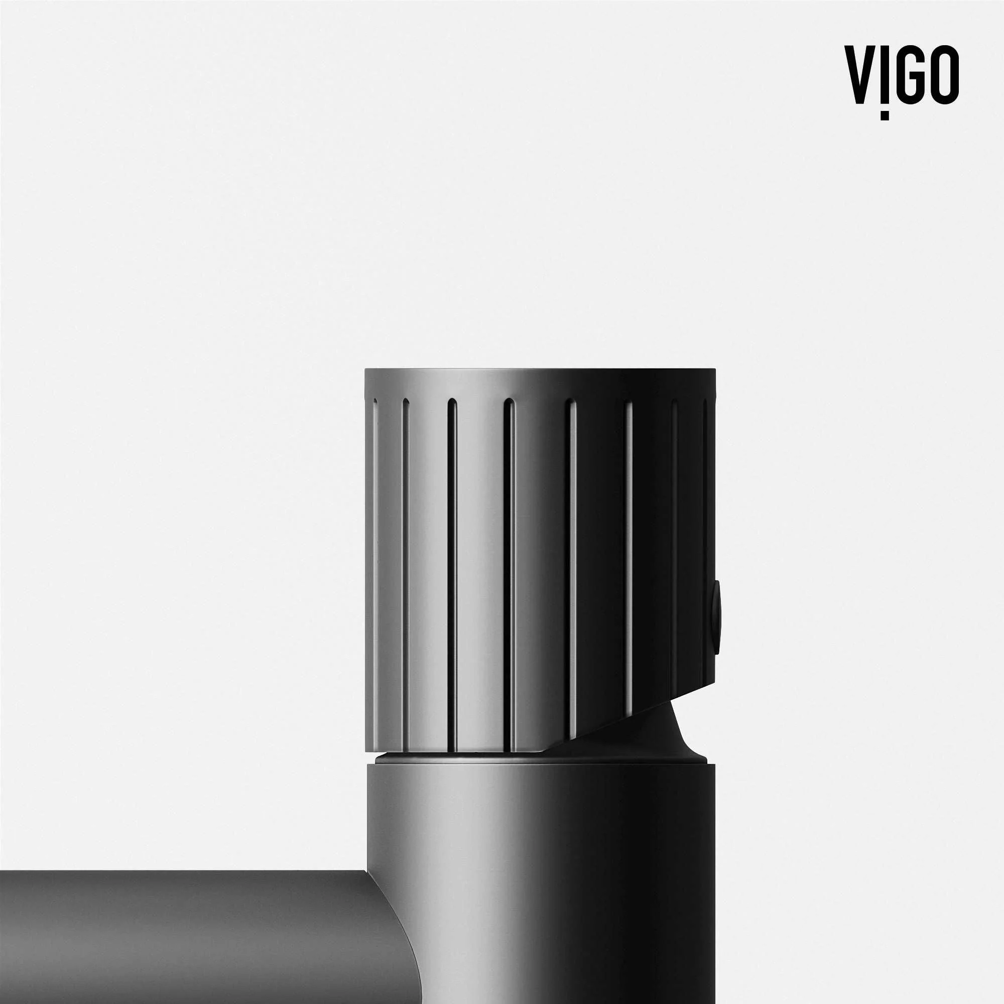 Ashford Single Hole Bathroom Faucet - Image 30