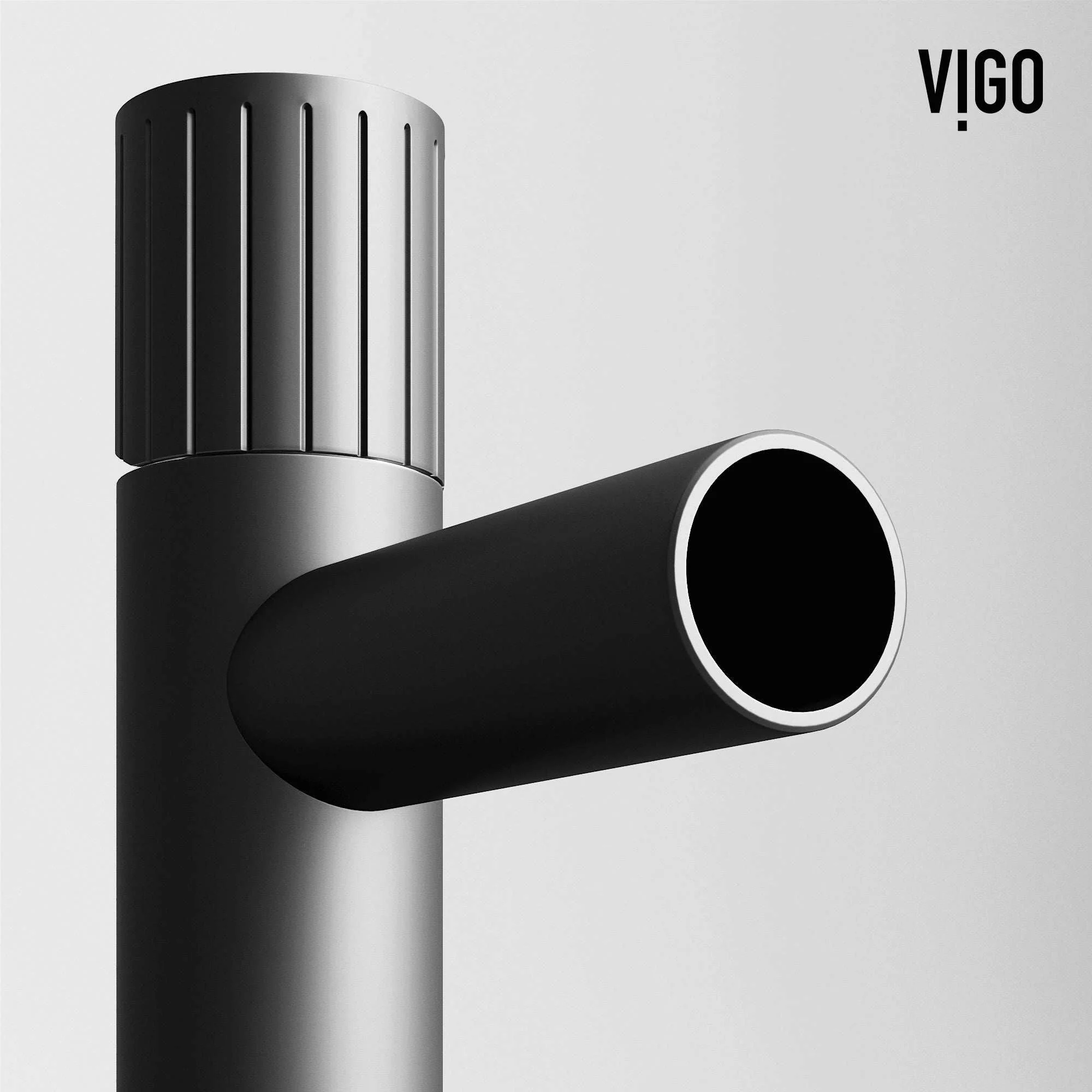 Ashford Single Hole Bathroom Faucet - Image 31