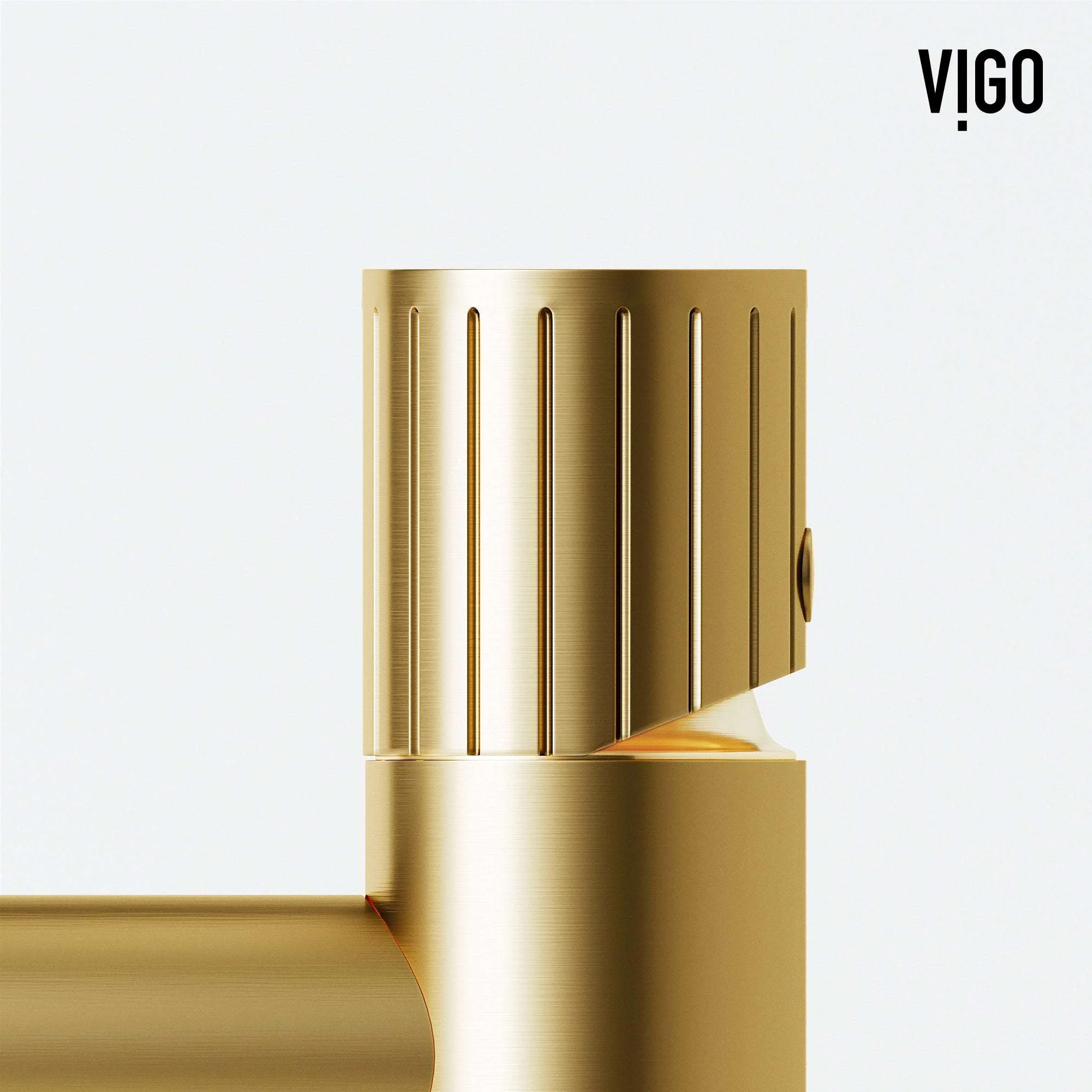 Ashford Single Hole Bathroom Faucet - Image 41