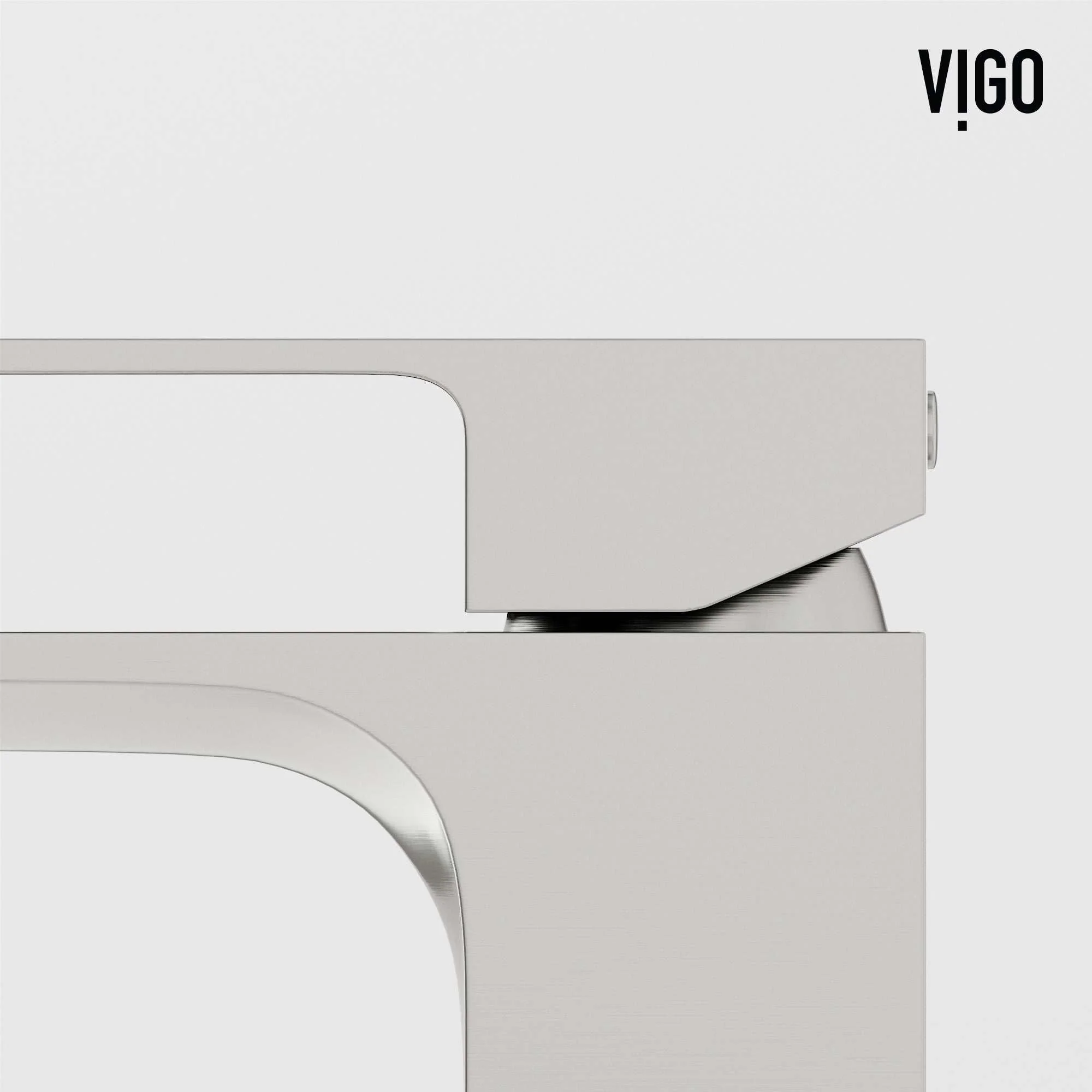 Meridian Dunn Single Hole Bathroom Faucet - Image 10