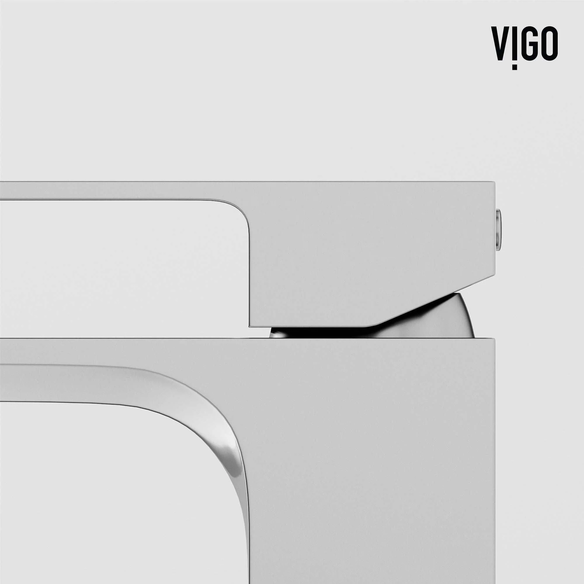 Meridian Dunn Single Hole Bathroom Faucet - Image 22
