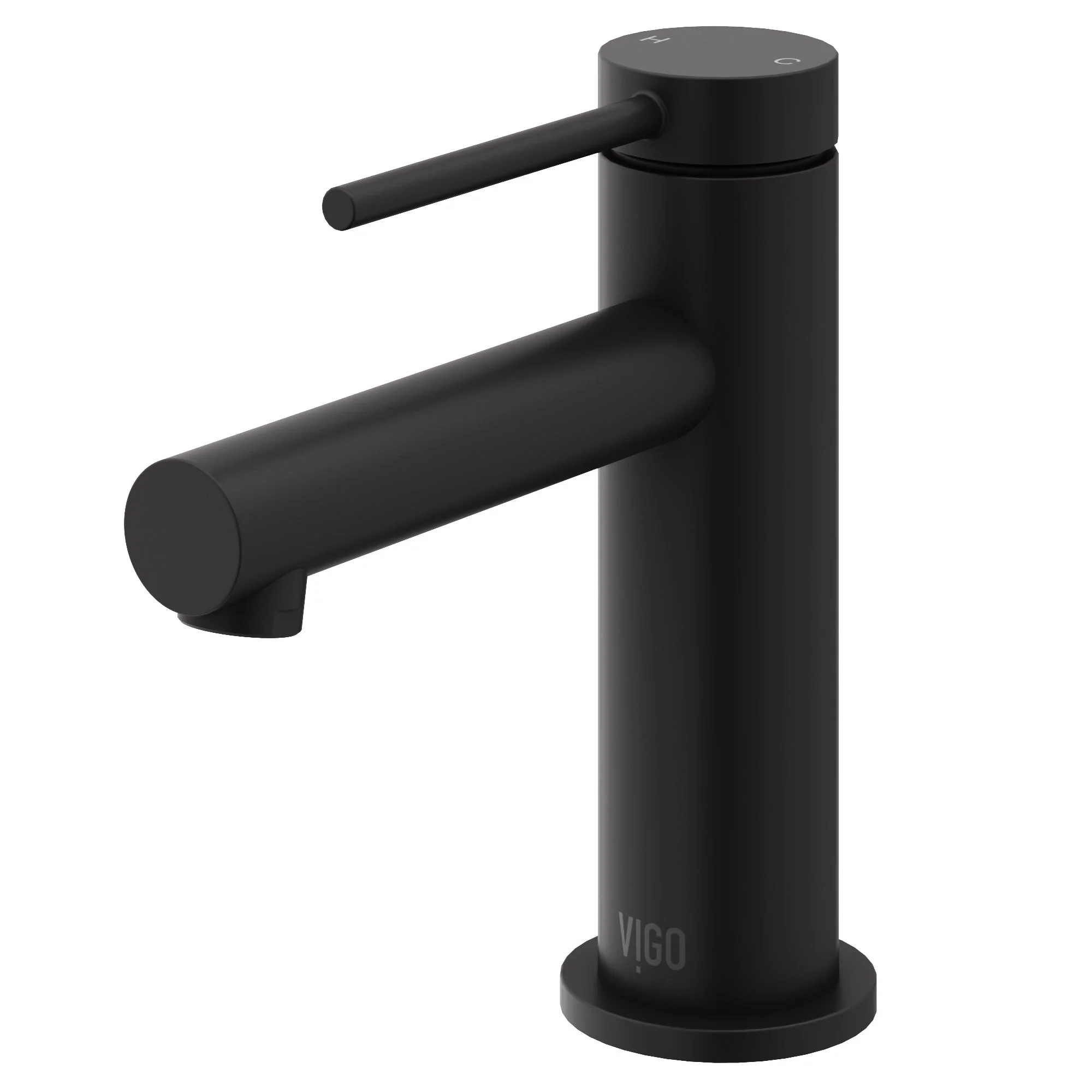 Jewel Single Handle Bathroom Faucet - Image 26