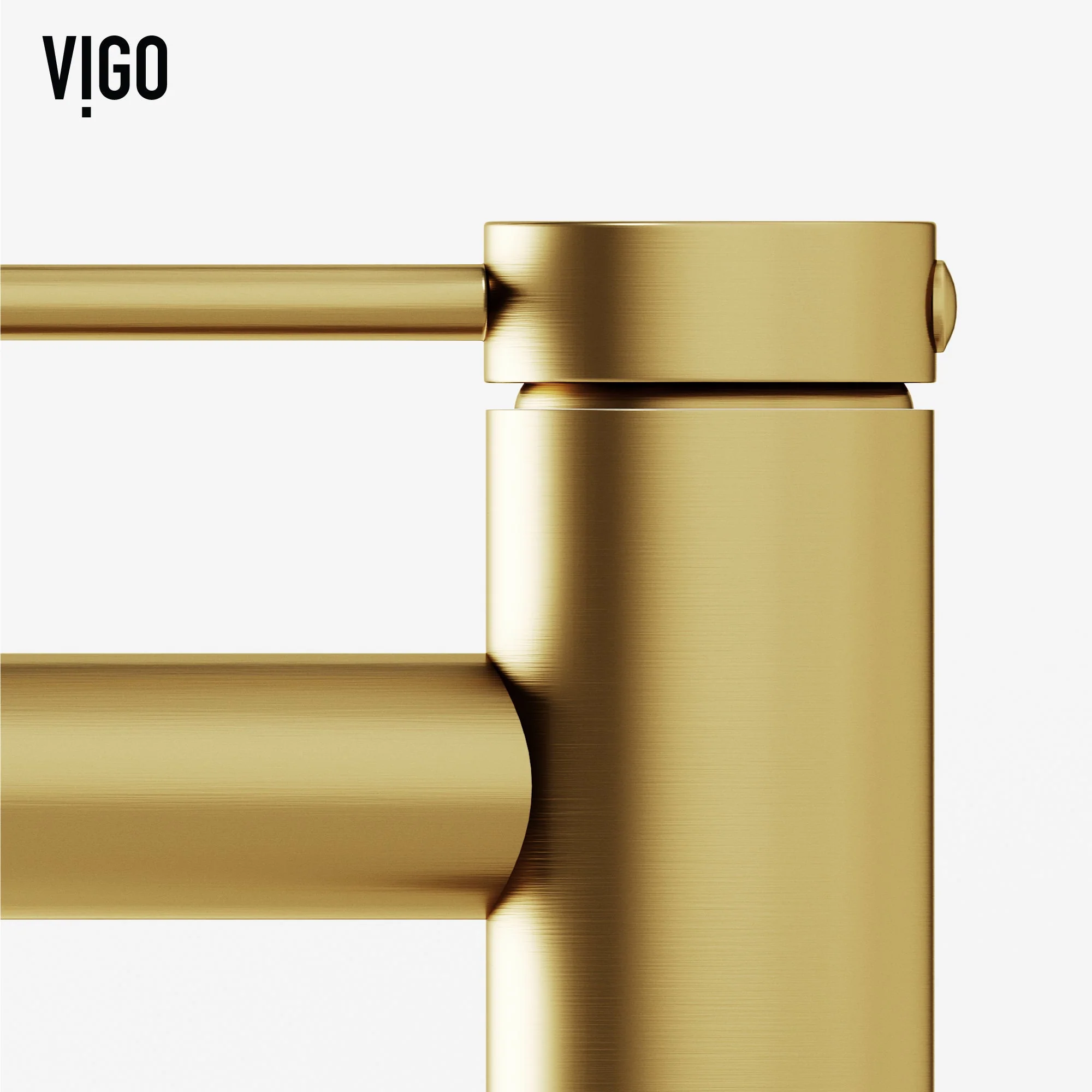 Jewel Single Handle Bathroom Faucet - Image 34