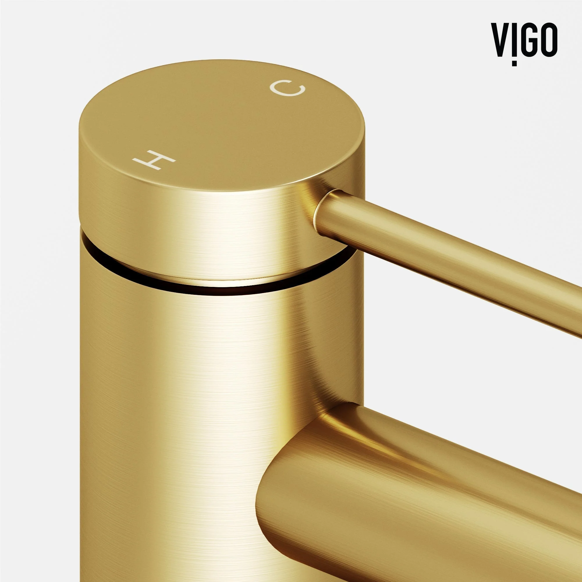 Jewel Single Handle Bathroom Faucet - Image 36