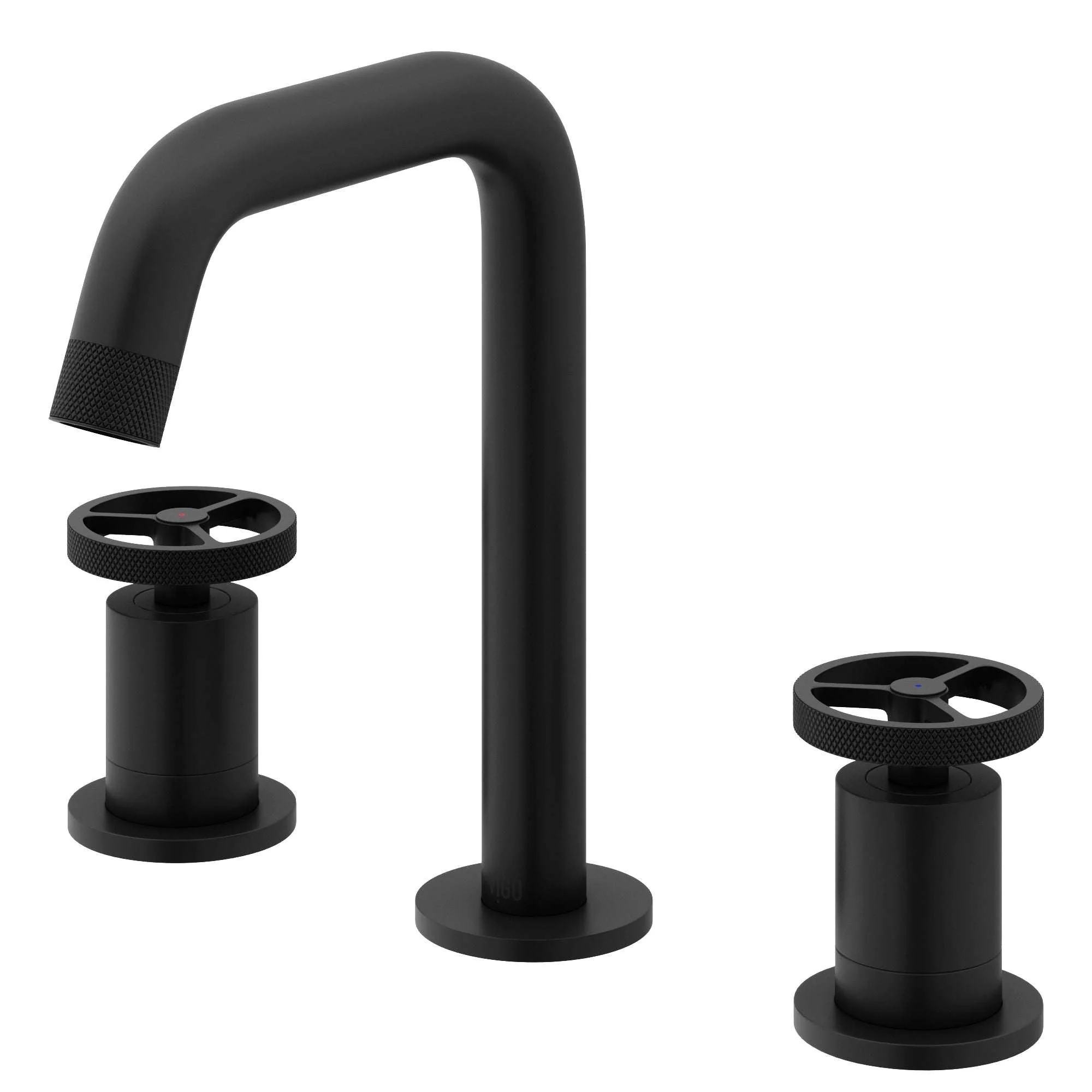 Cass Widespread Bathroom Faucet - Image 14