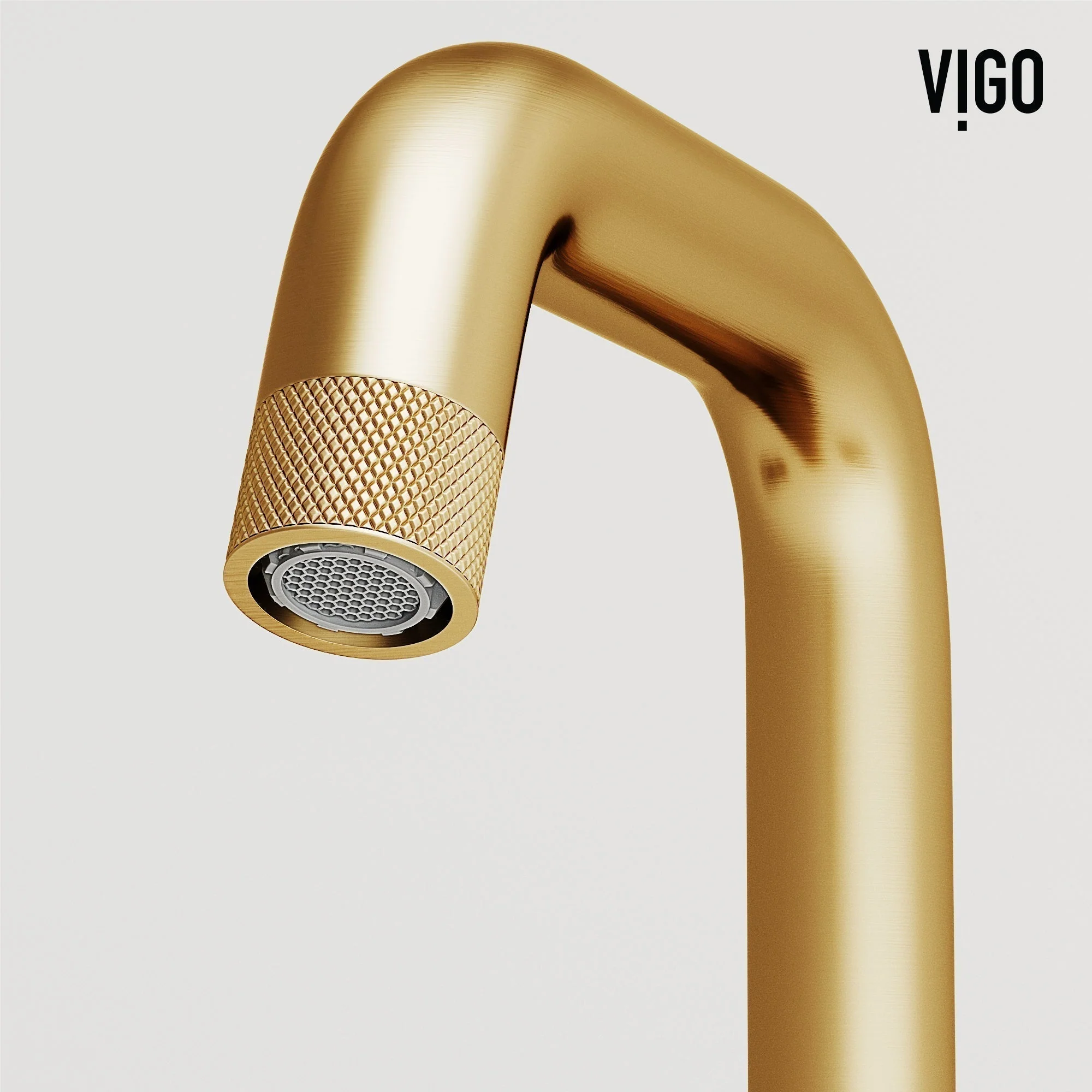 Cass Widespread Bathroom Faucet - Image 31