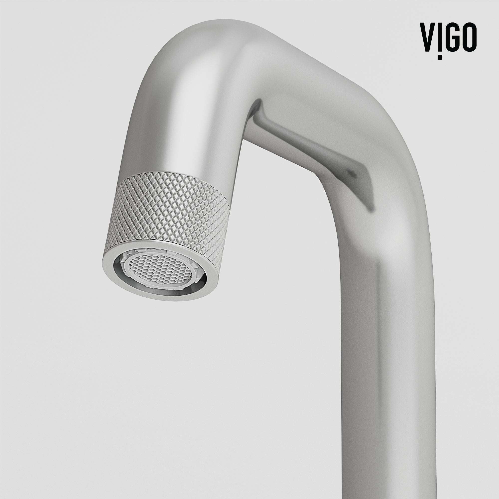 Cass Widespread Bathroom Faucet - Image 9