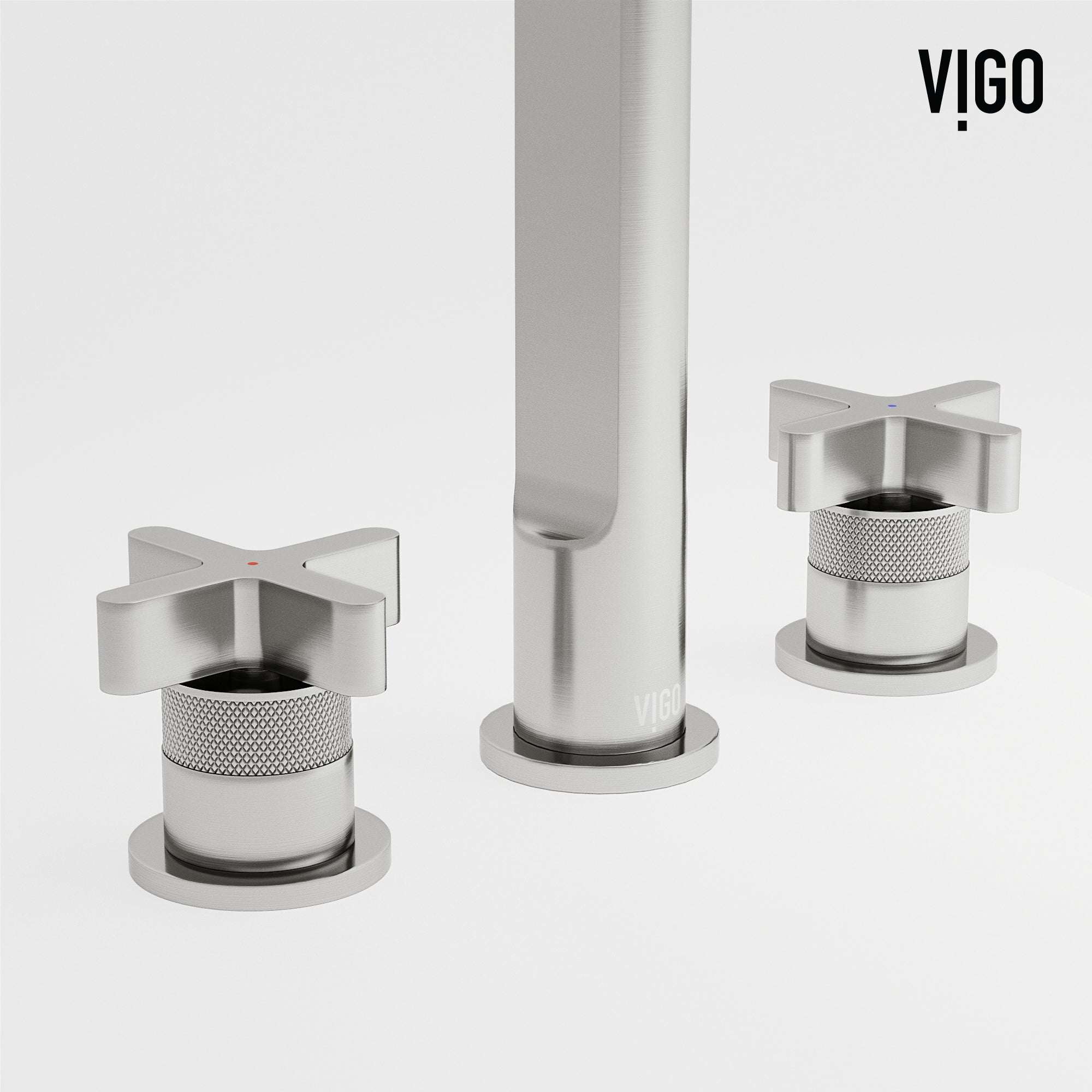 Wythe Widespread Bathroom Faucet - Image 10