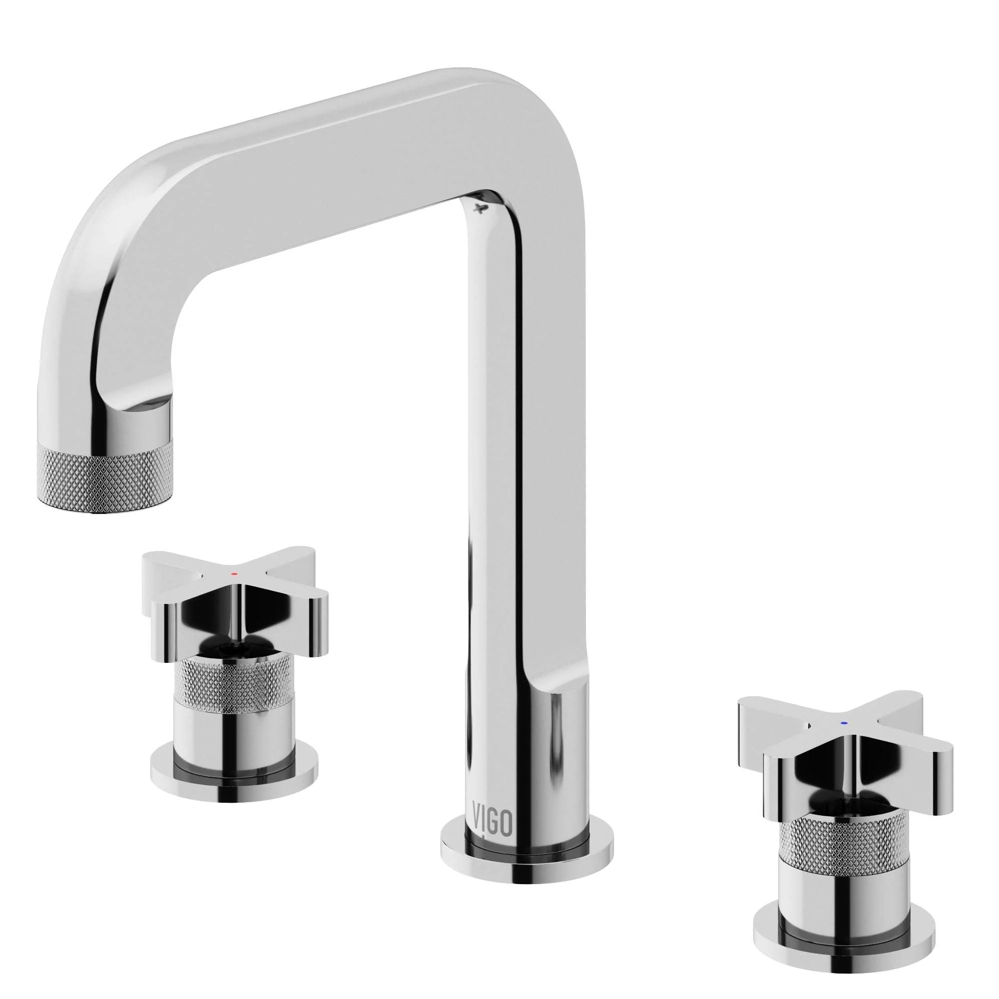Wythe Widespread Bathroom Faucet - Image 14