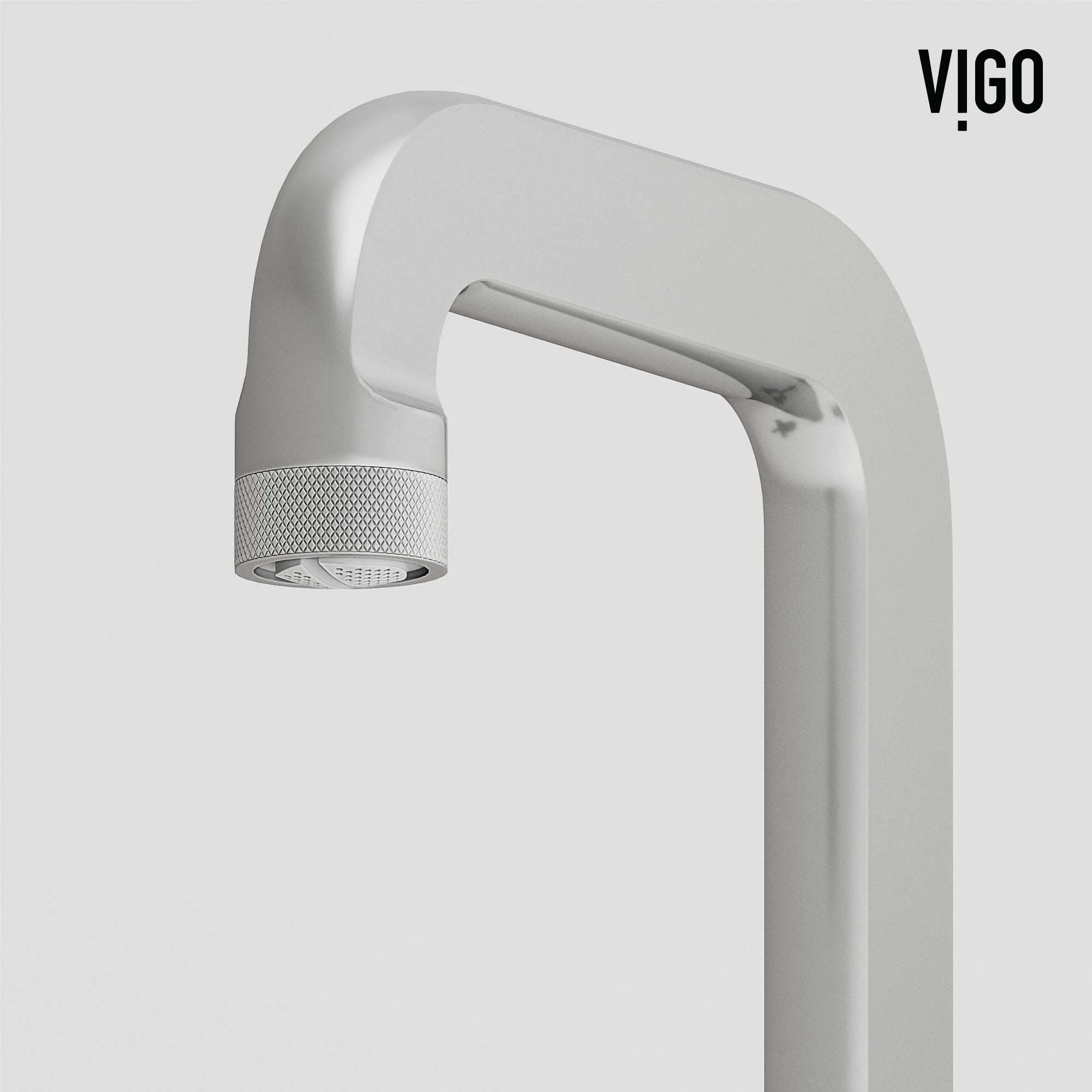 Wythe Widespread Bathroom Faucet - Image 20