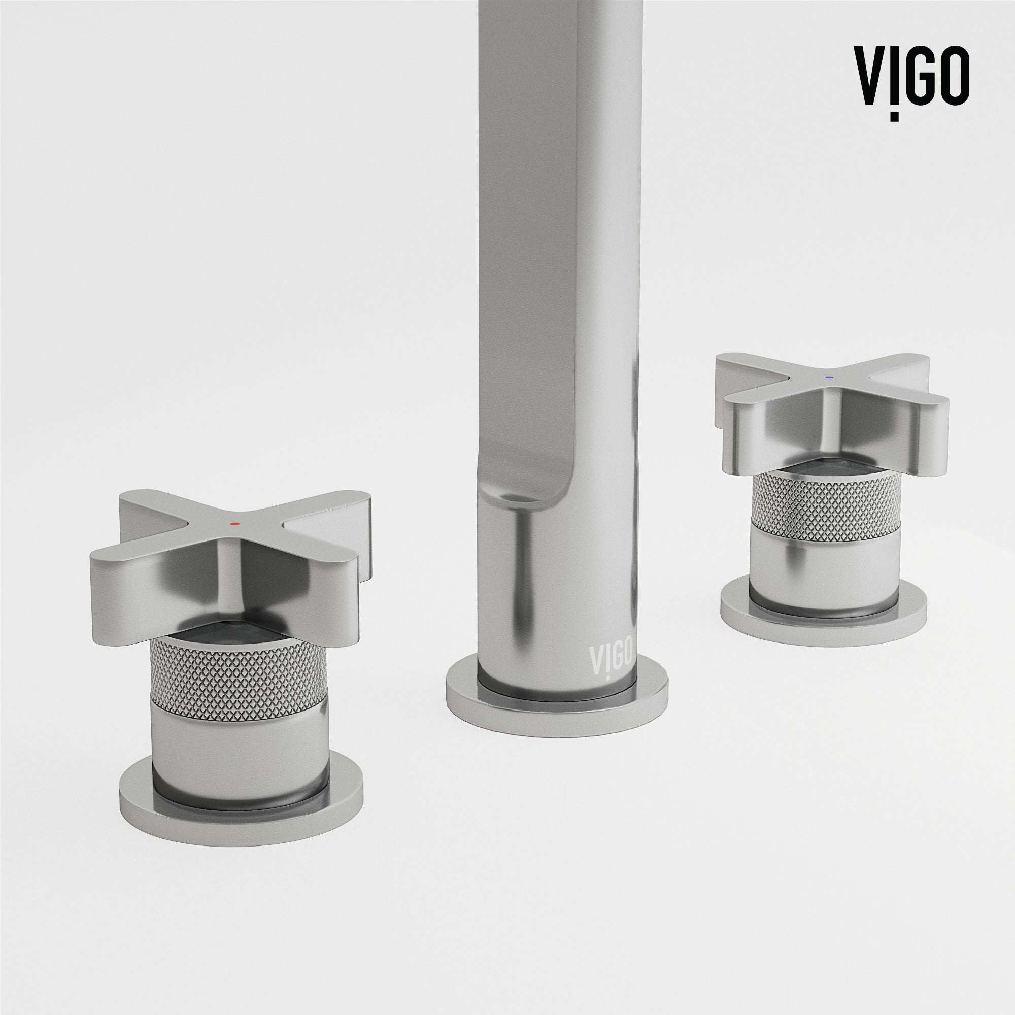 Wythe Widespread Bathroom Faucet - Image 21