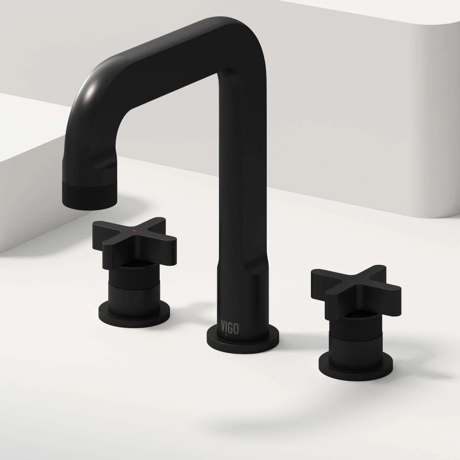 Wythe Widespread Bathroom Faucet - Image 23