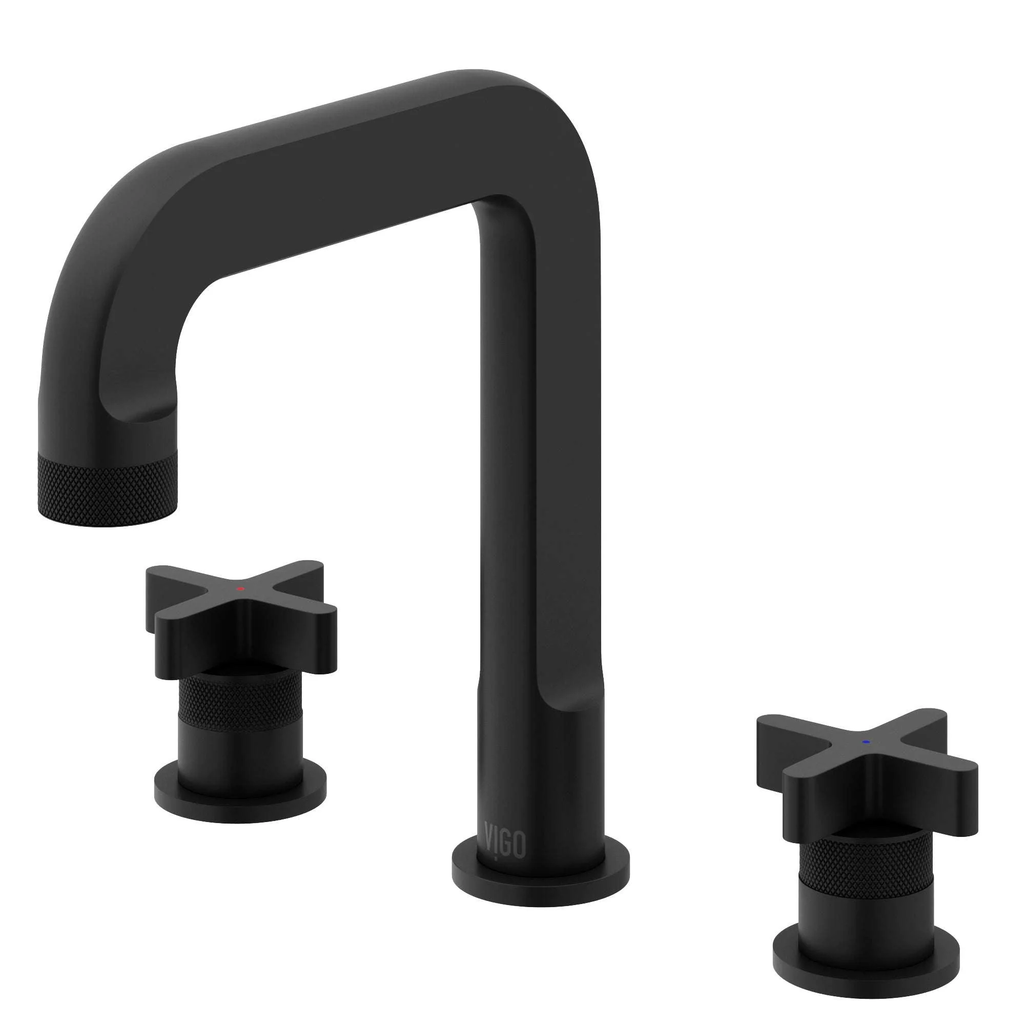 Wythe Widespread Bathroom Faucet - Image 25