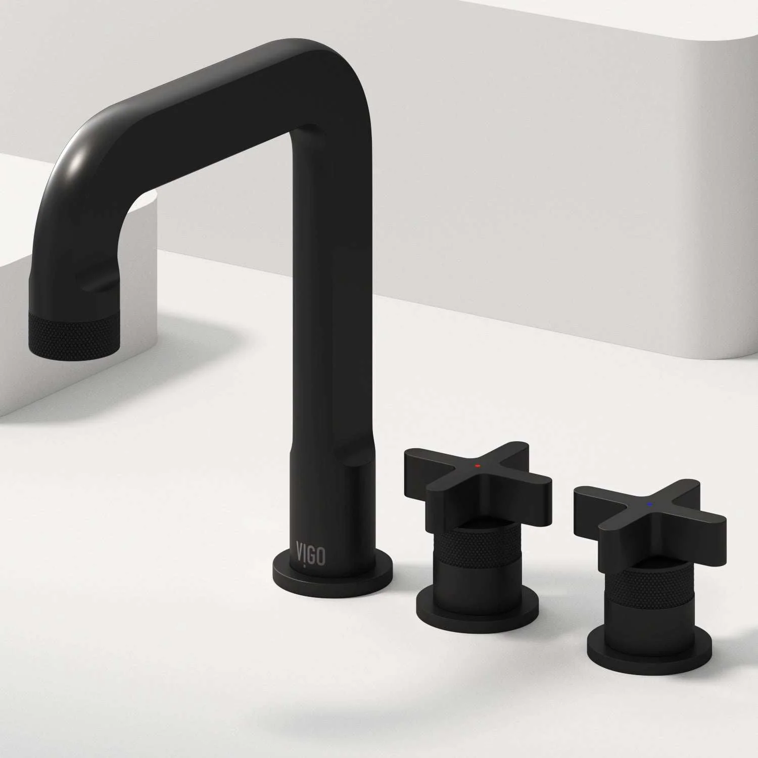 Wythe Widespread Bathroom Faucet - Image 26