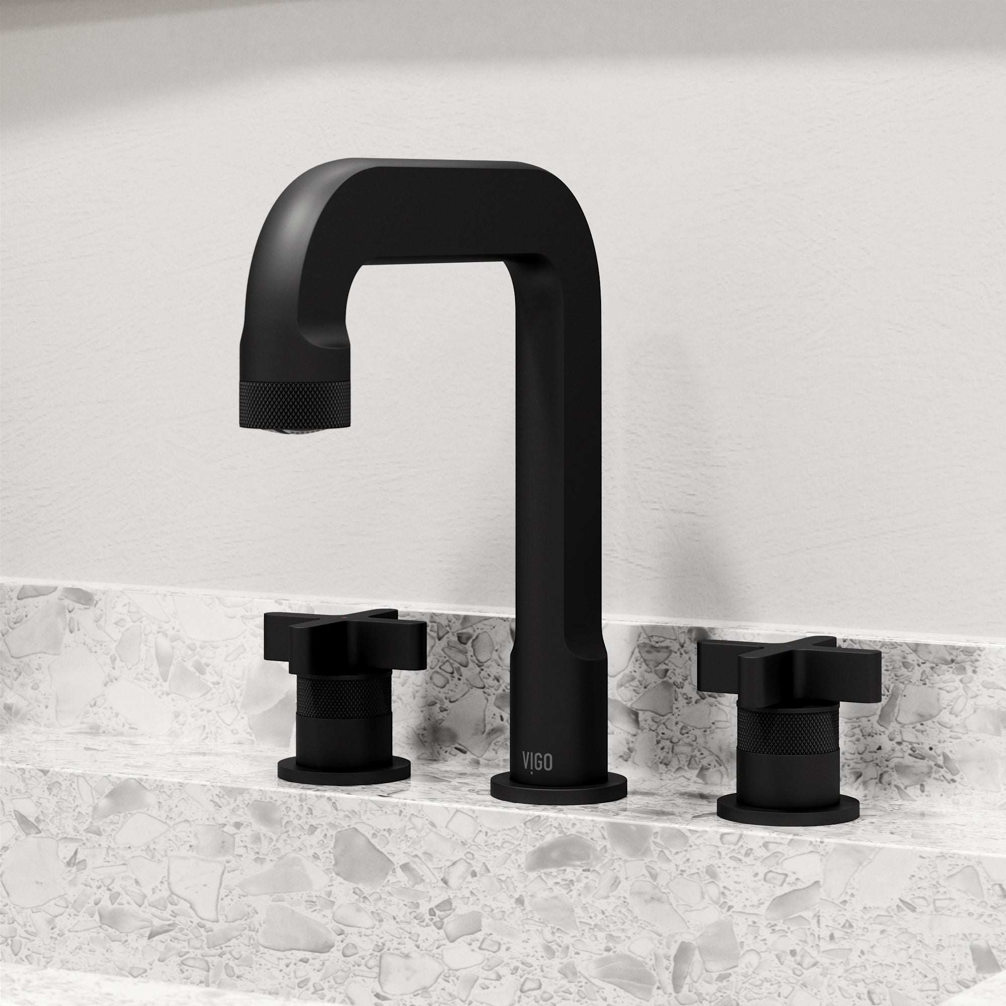 Wythe Widespread Bathroom Faucet - Image 27