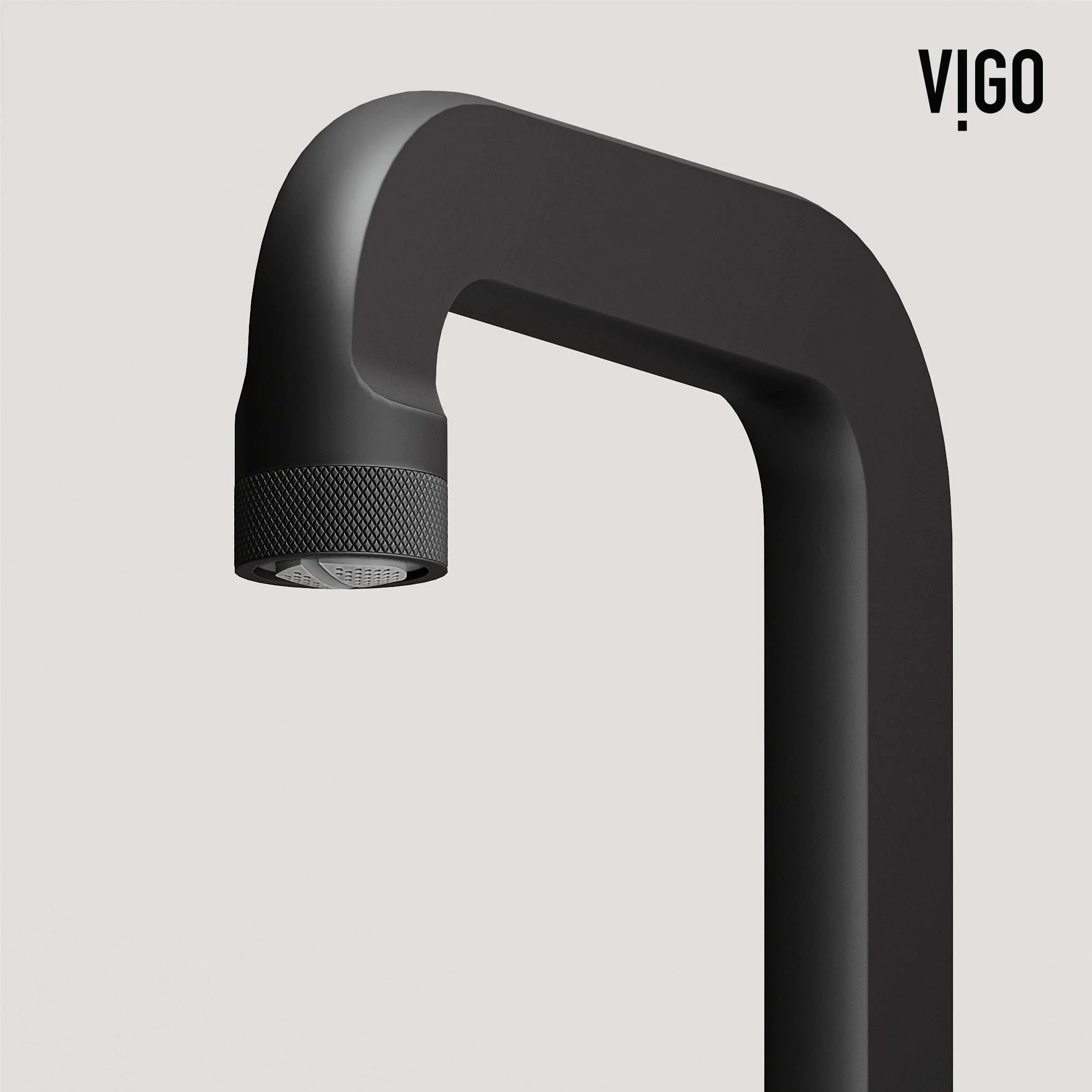 Wythe Widespread Bathroom Faucet - Image 31