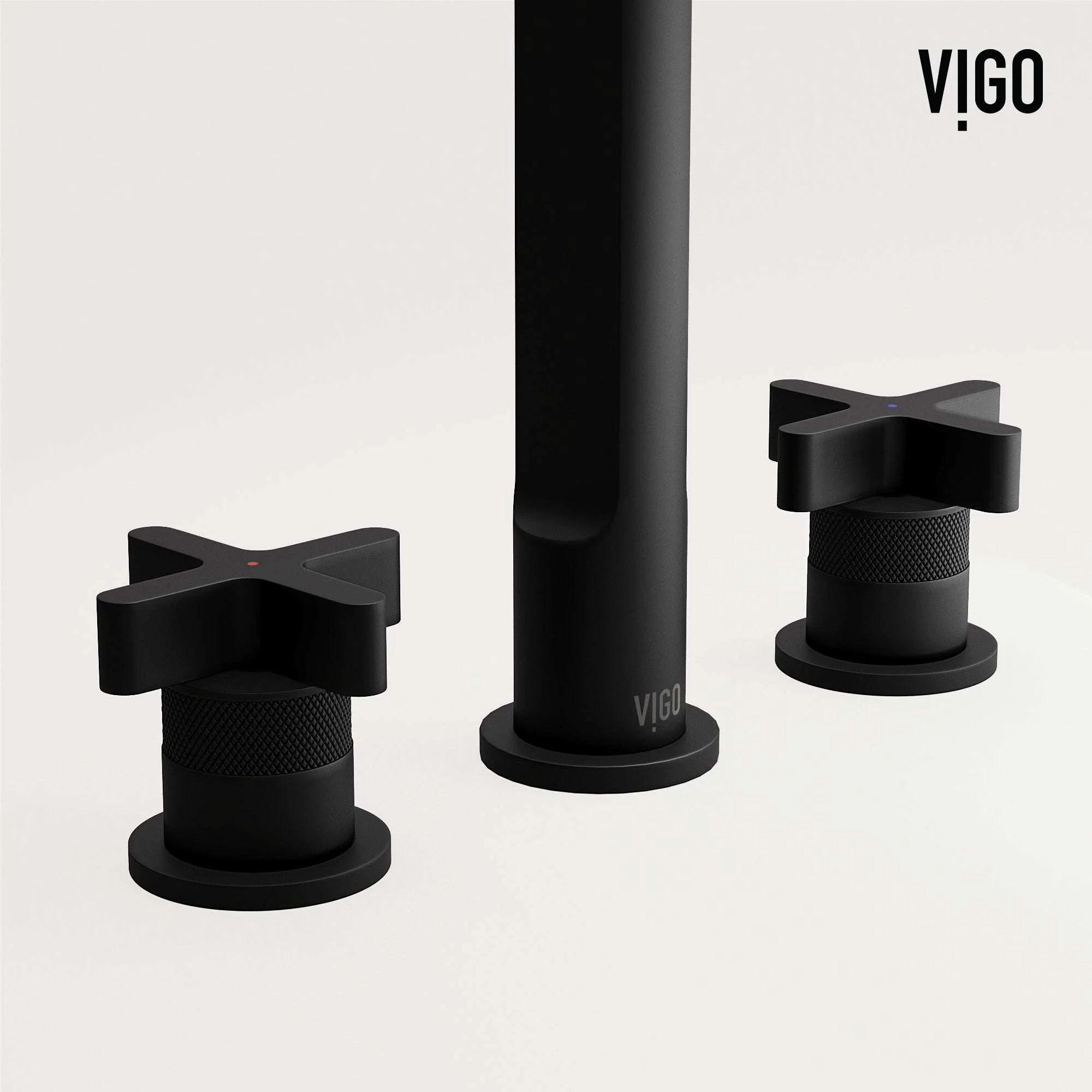Wythe Widespread Bathroom Faucet - Image 32