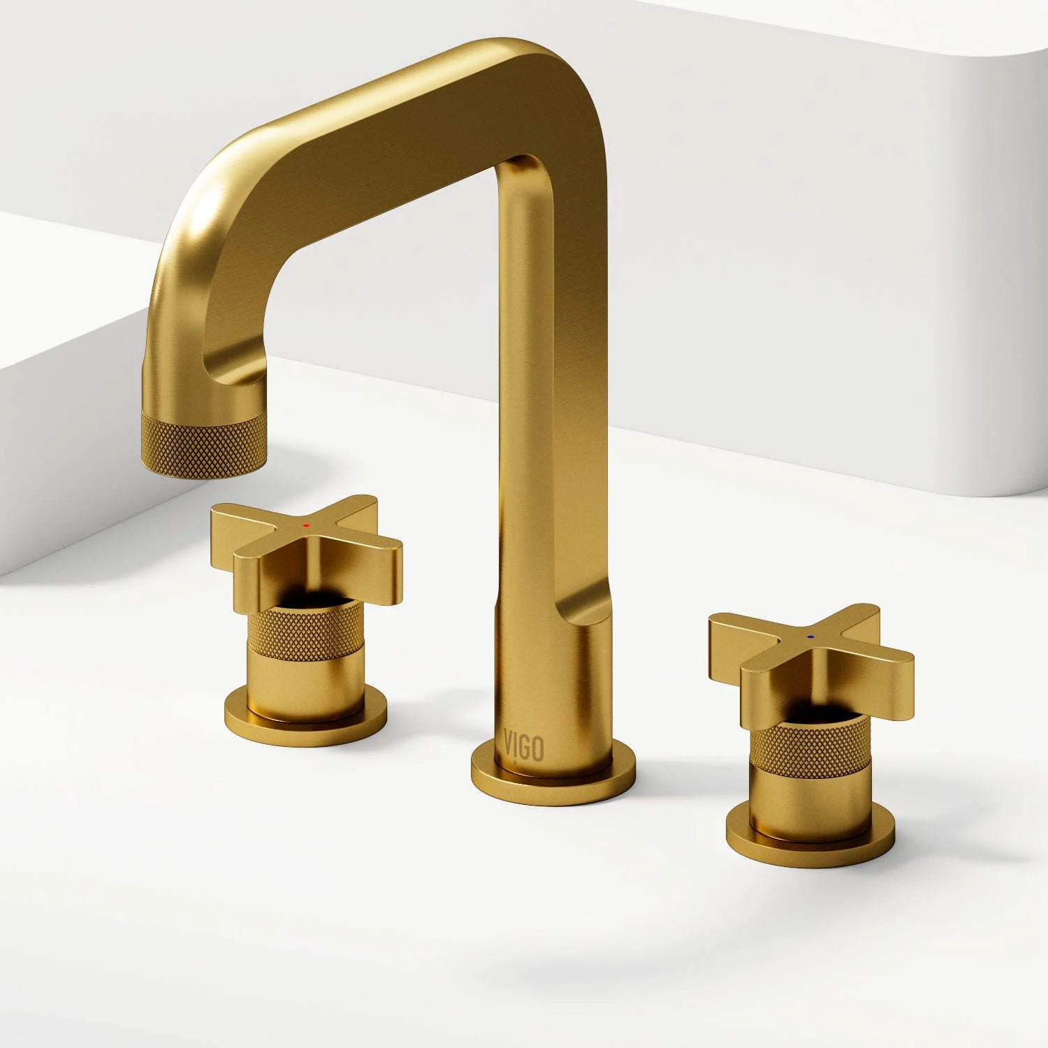 Wythe Widespread Bathroom Faucet - Image 34