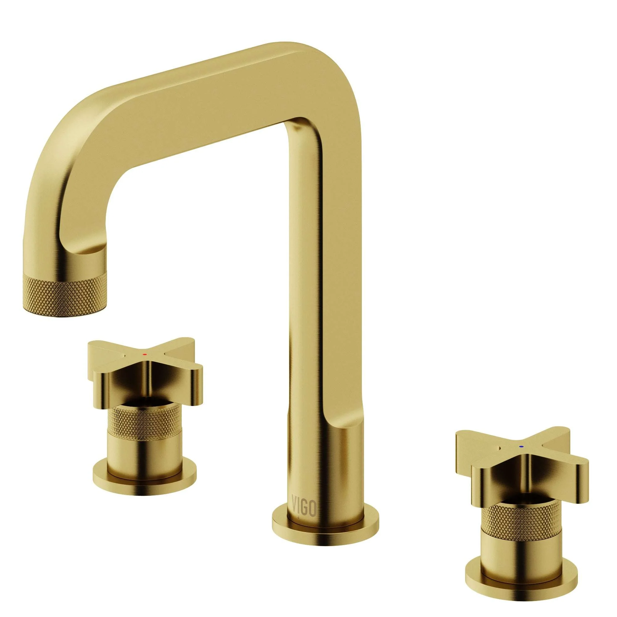 Wythe Widespread Bathroom Faucet - Image 36