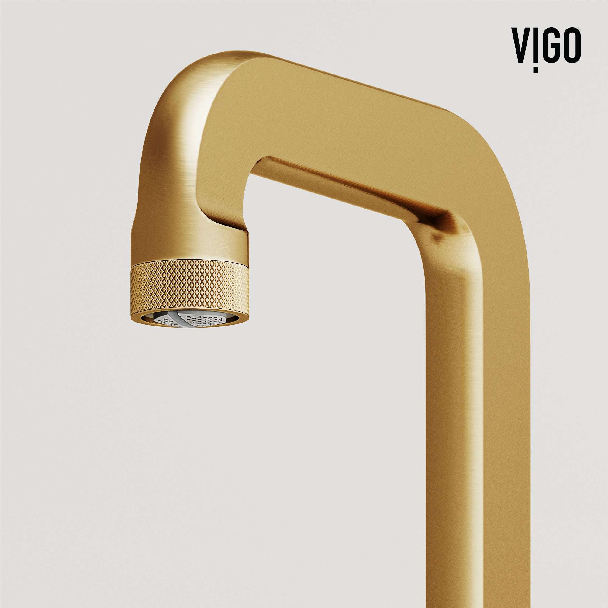 Wythe Widespread Bathroom Faucet - Image 42