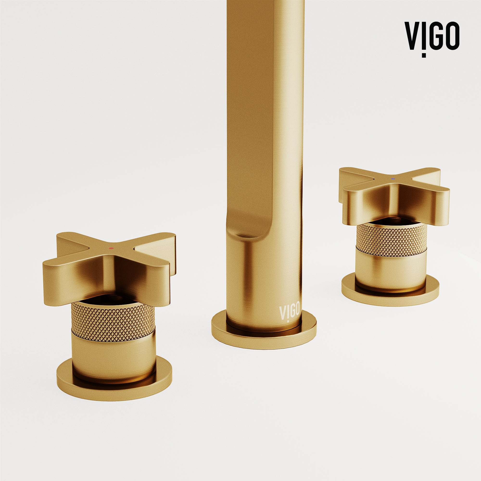 Wythe Widespread Bathroom Faucet - Image 43