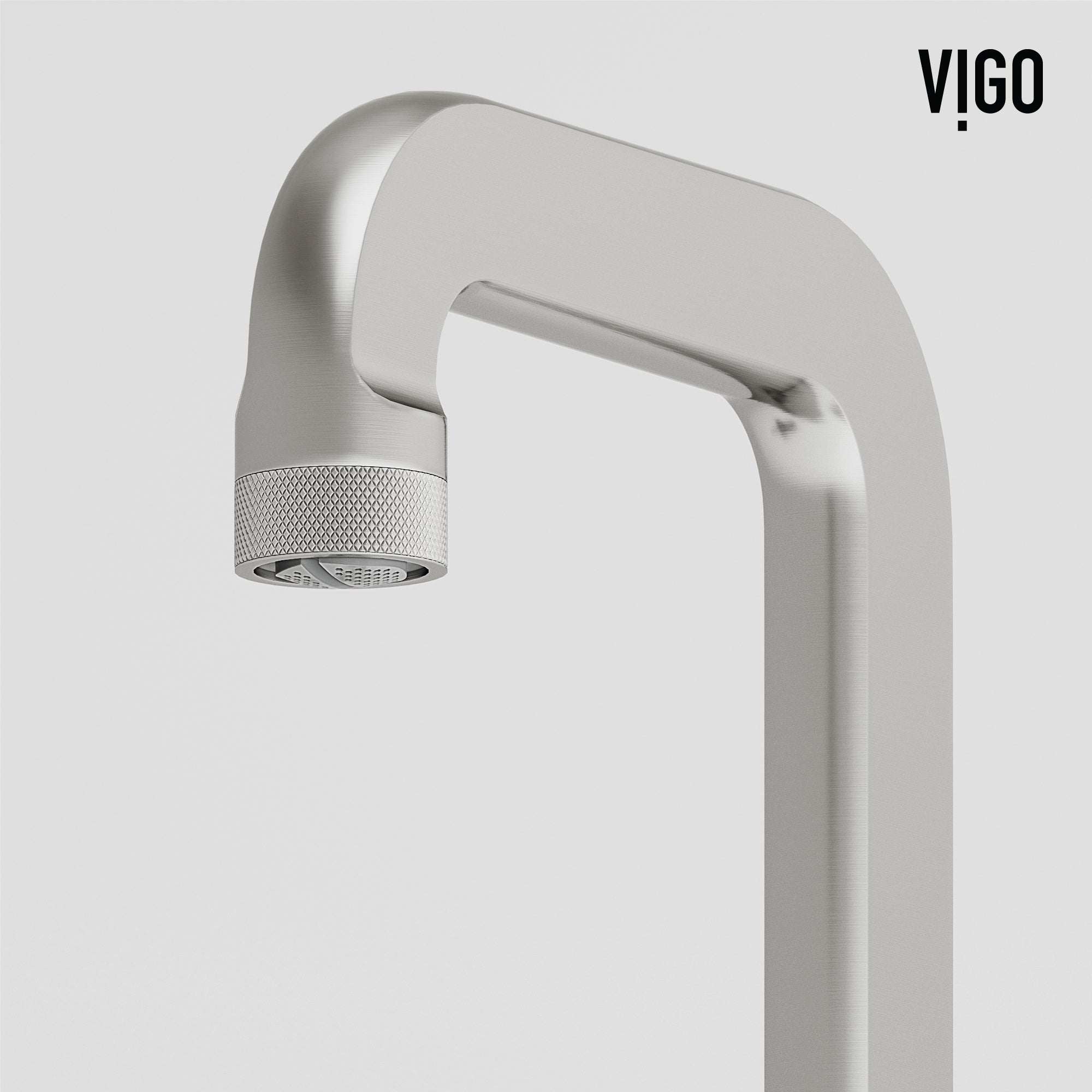 Wythe Widespread Bathroom Faucet - Image 9