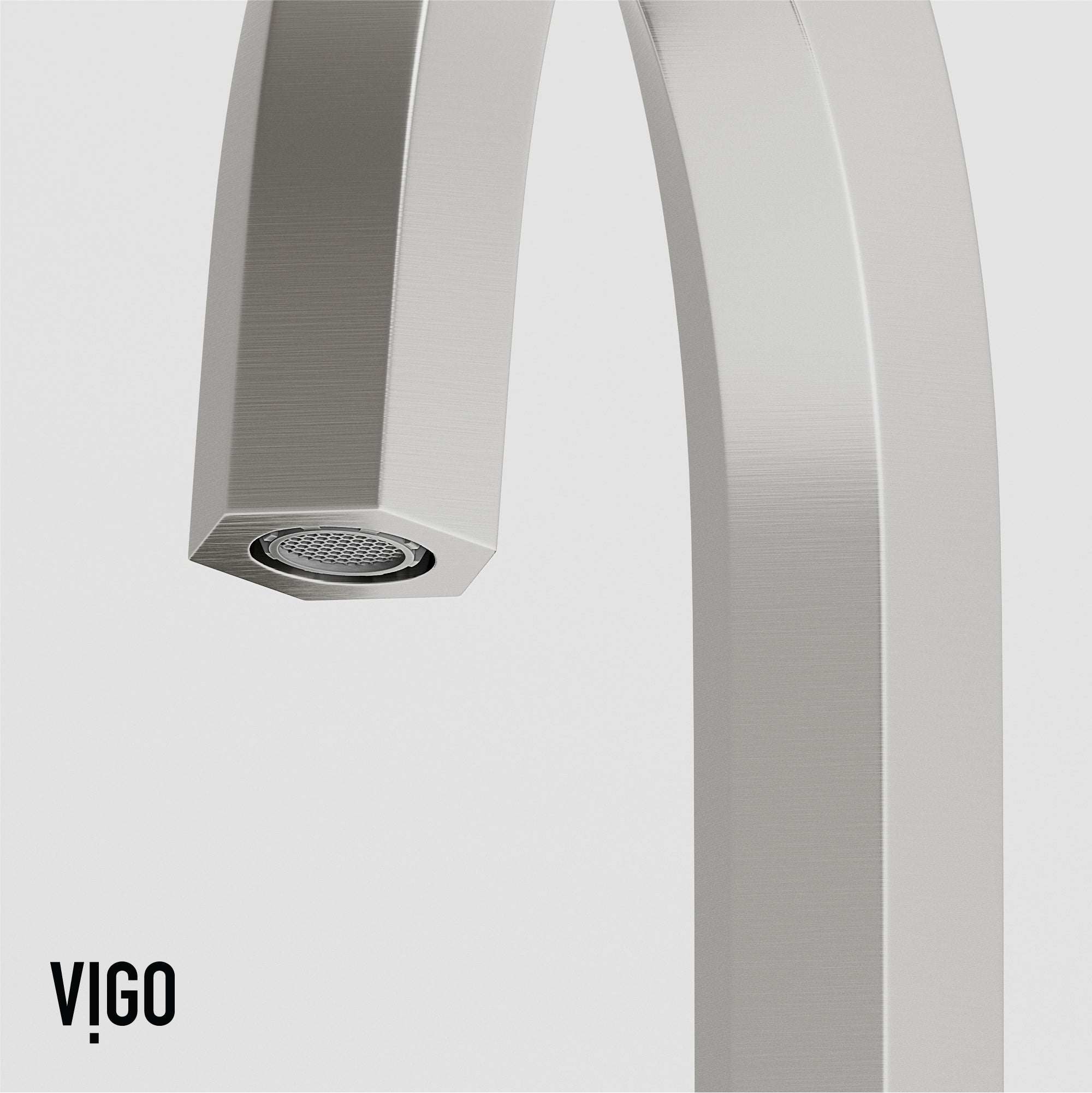 Hart Widespread Bathroom Faucet - Image 10