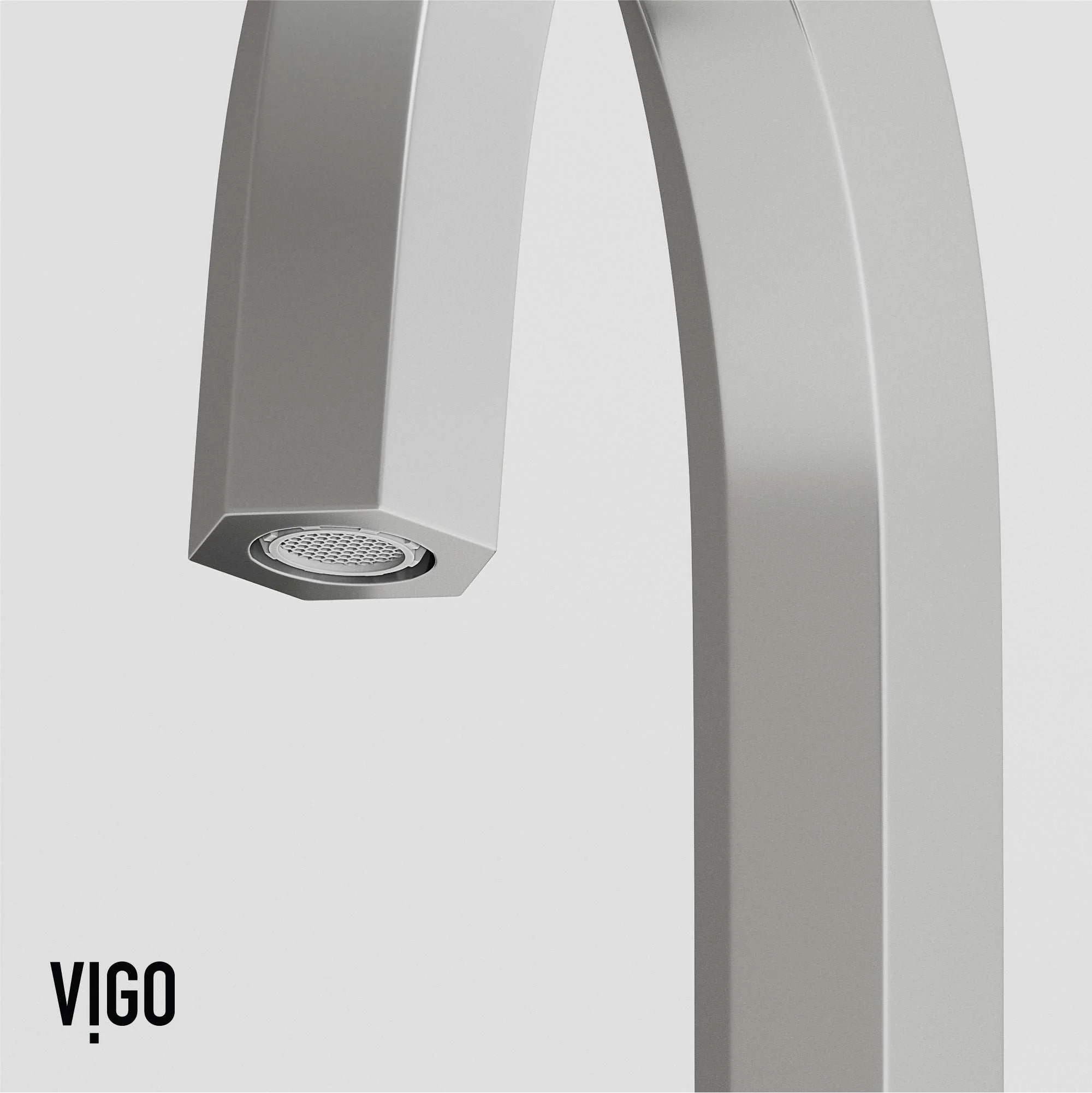 Hart Widespread Bathroom Faucet - Image 20