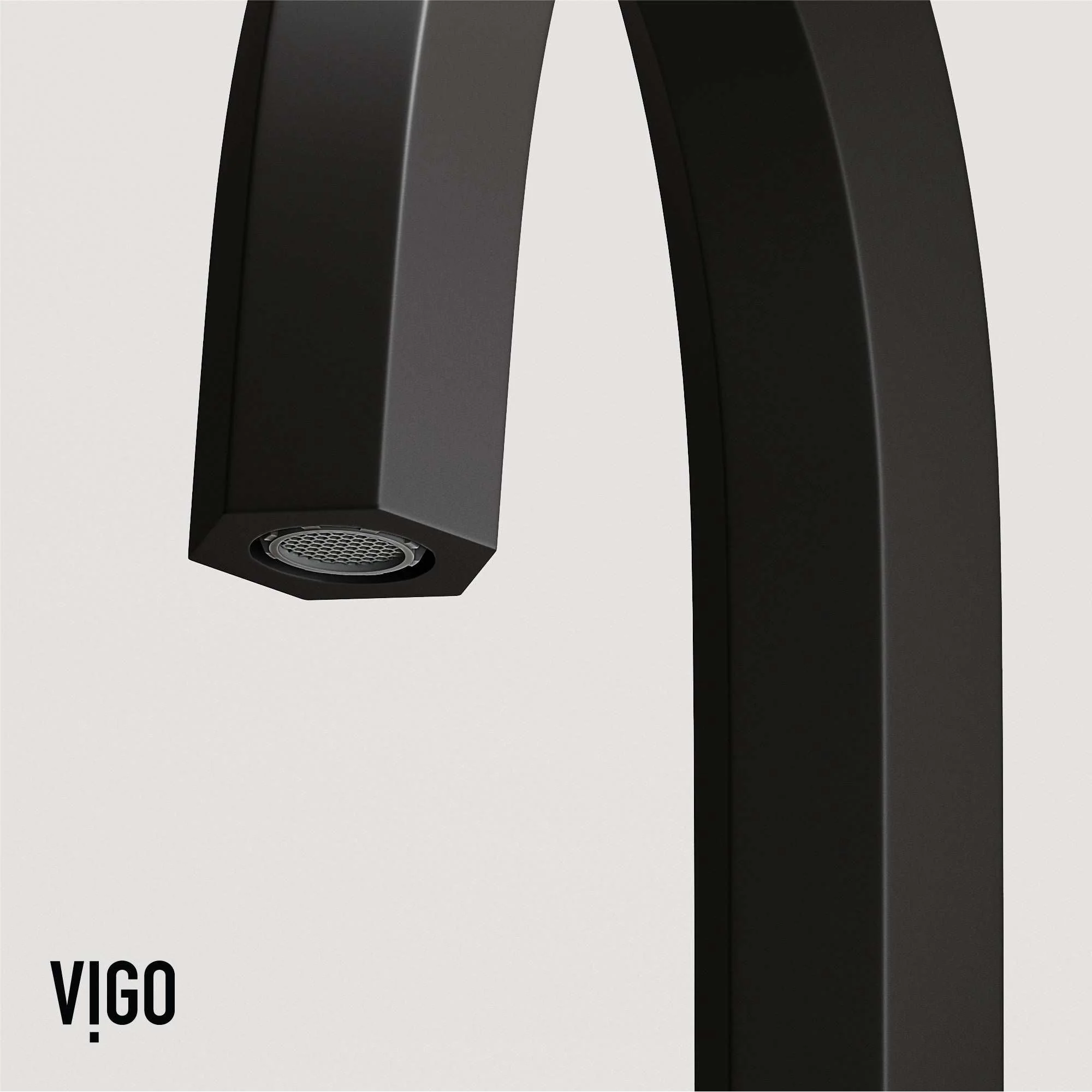 Hart Widespread Bathroom Faucet - Image 31