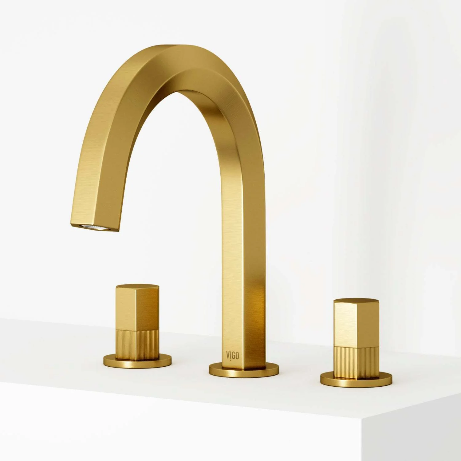 Hart Widespread Bathroom Faucet - Image 34