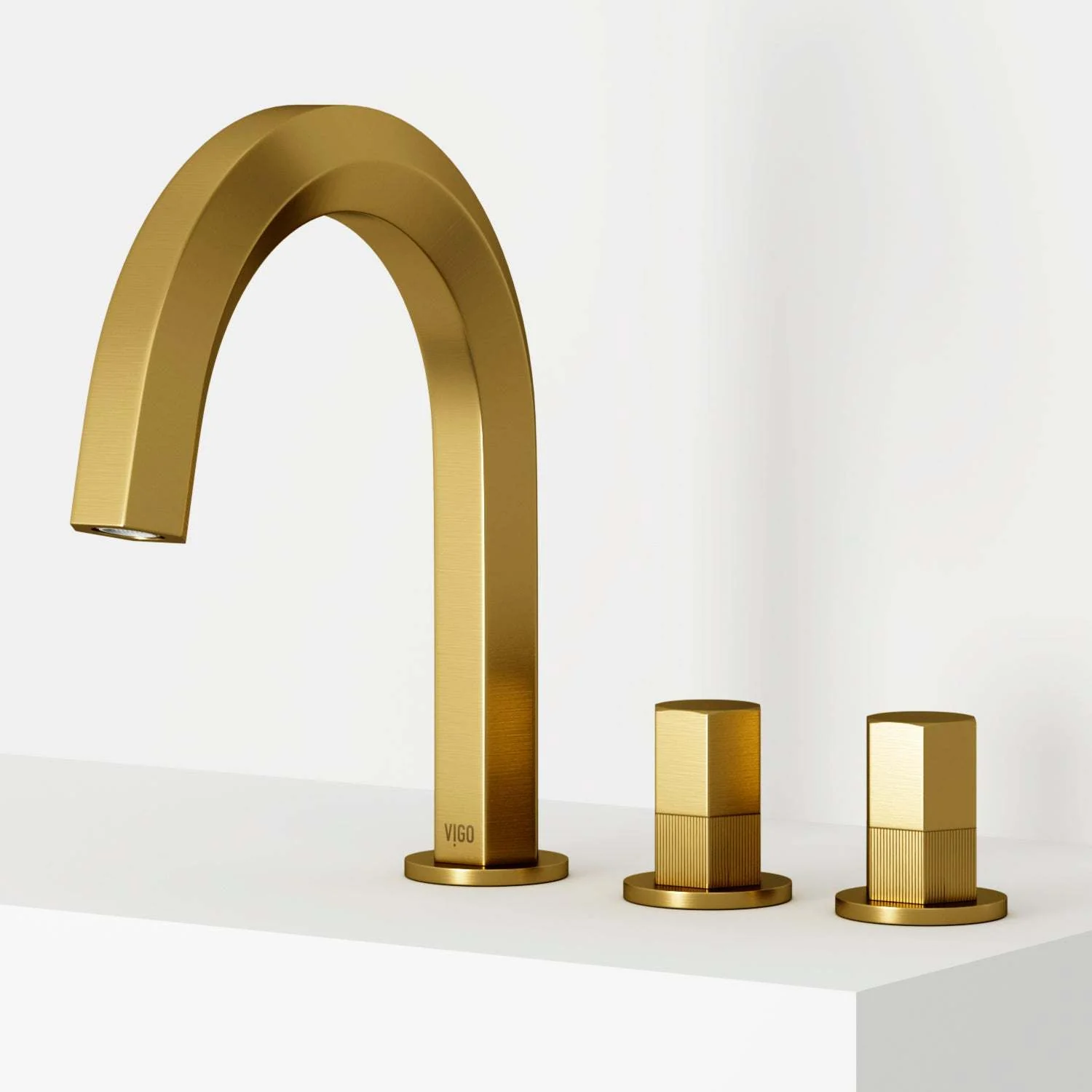 Hart Widespread Bathroom Faucet - Image 37